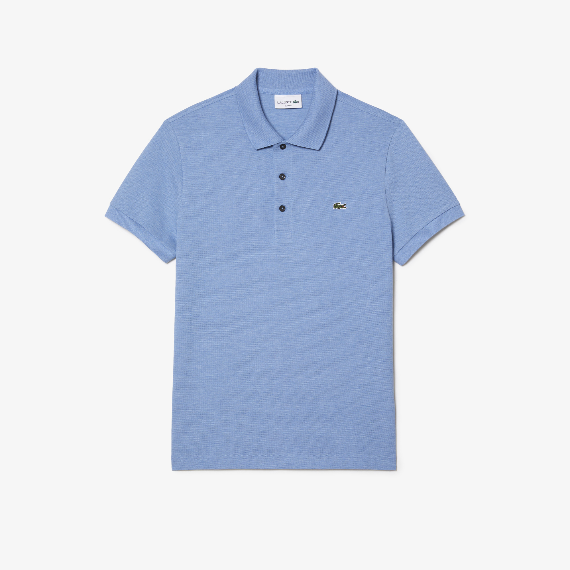 Lacoste ph7937 online