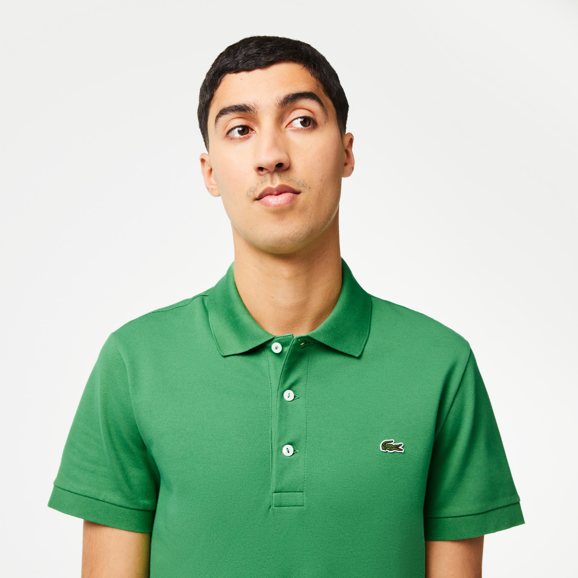 Lacoste ph7937 shop