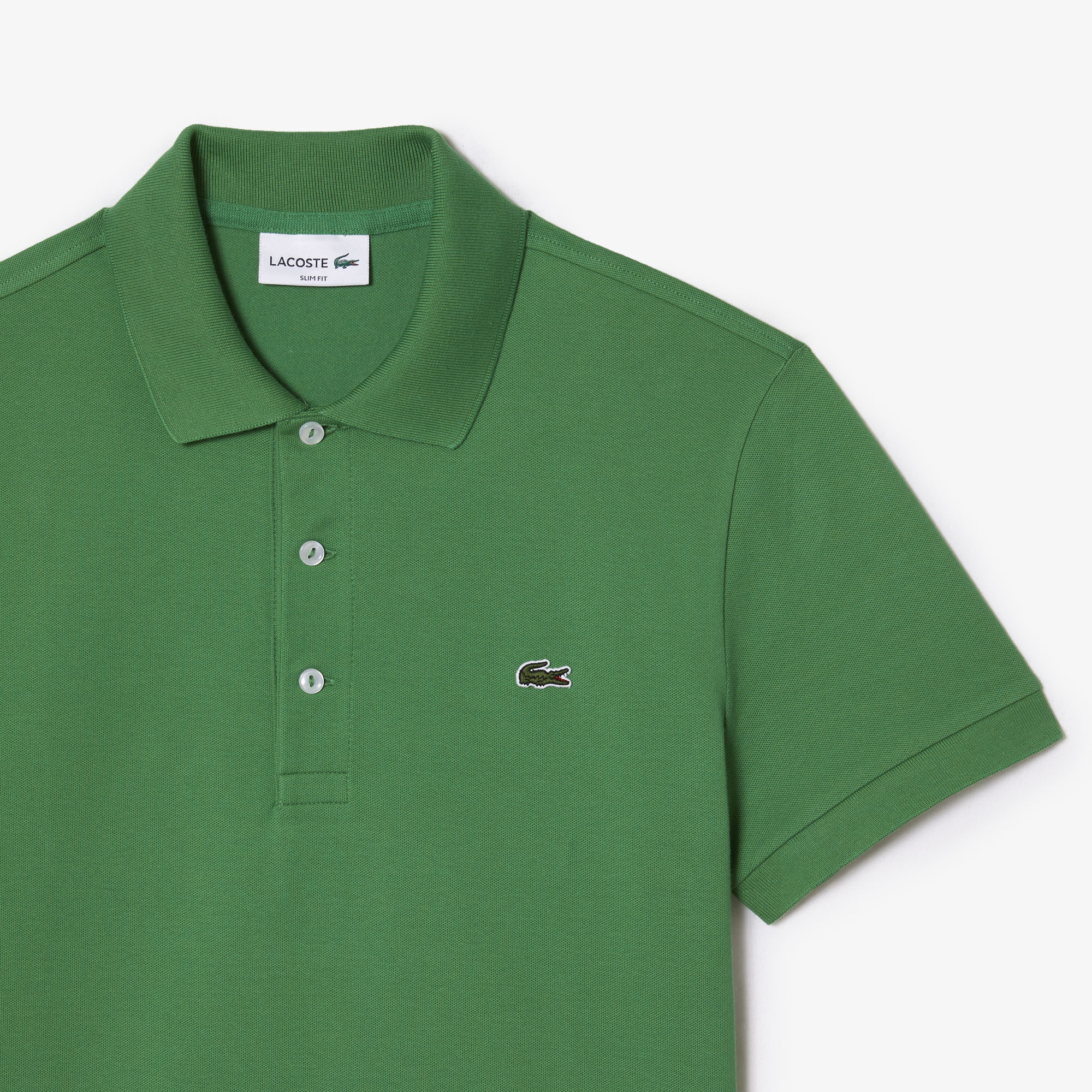 Lacoste ph7937 shop