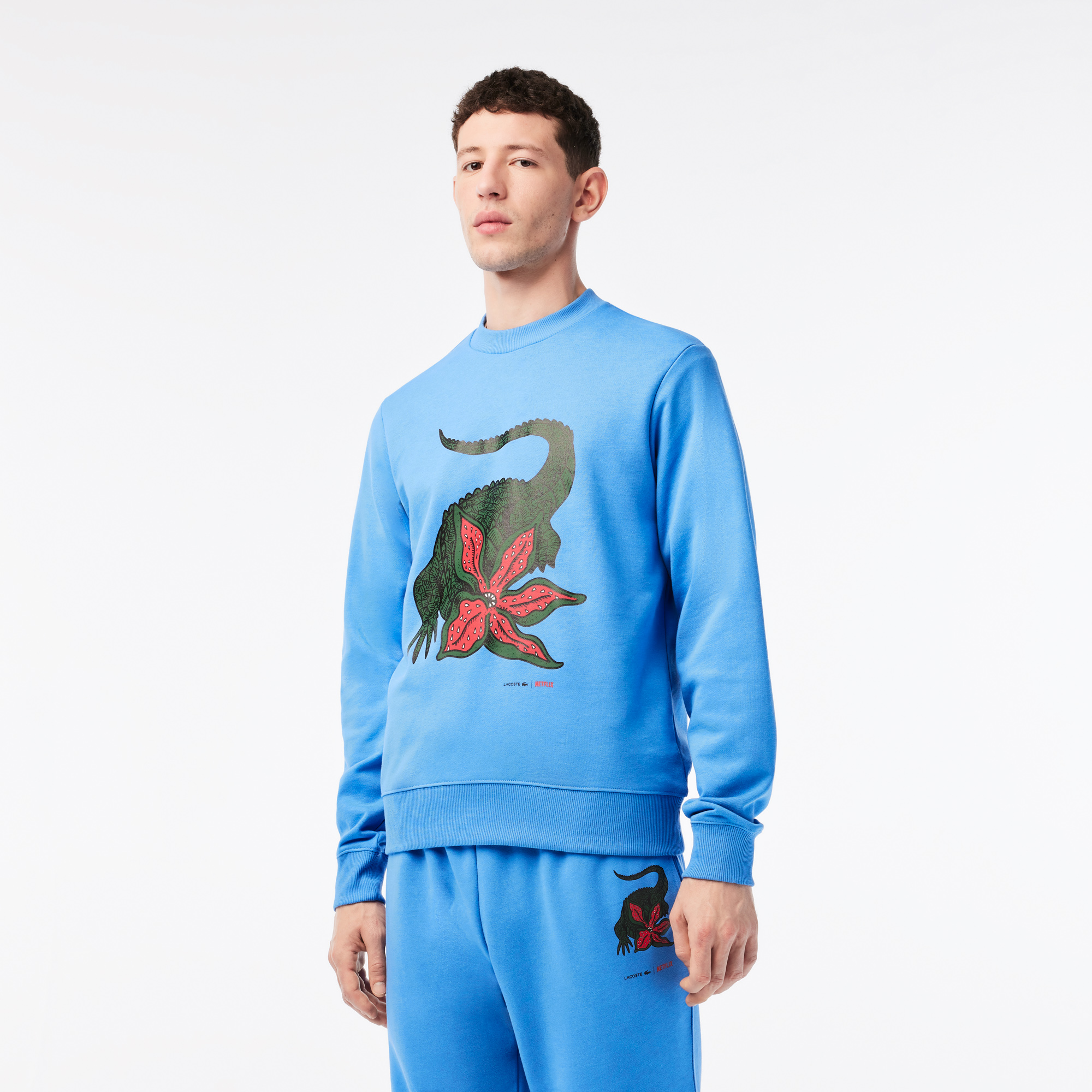 Gucci hot sale blue dragon