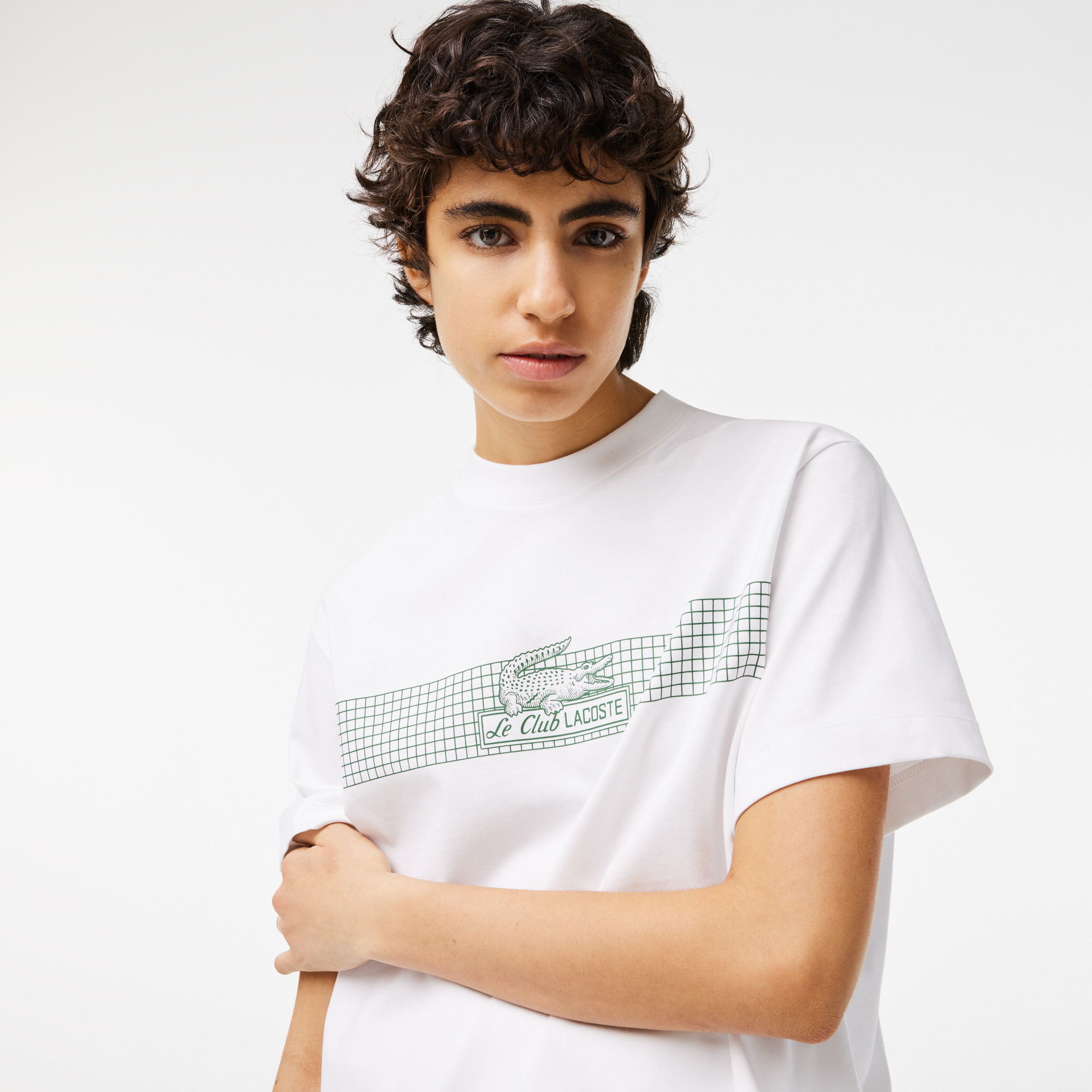 Lacoste th4235 store