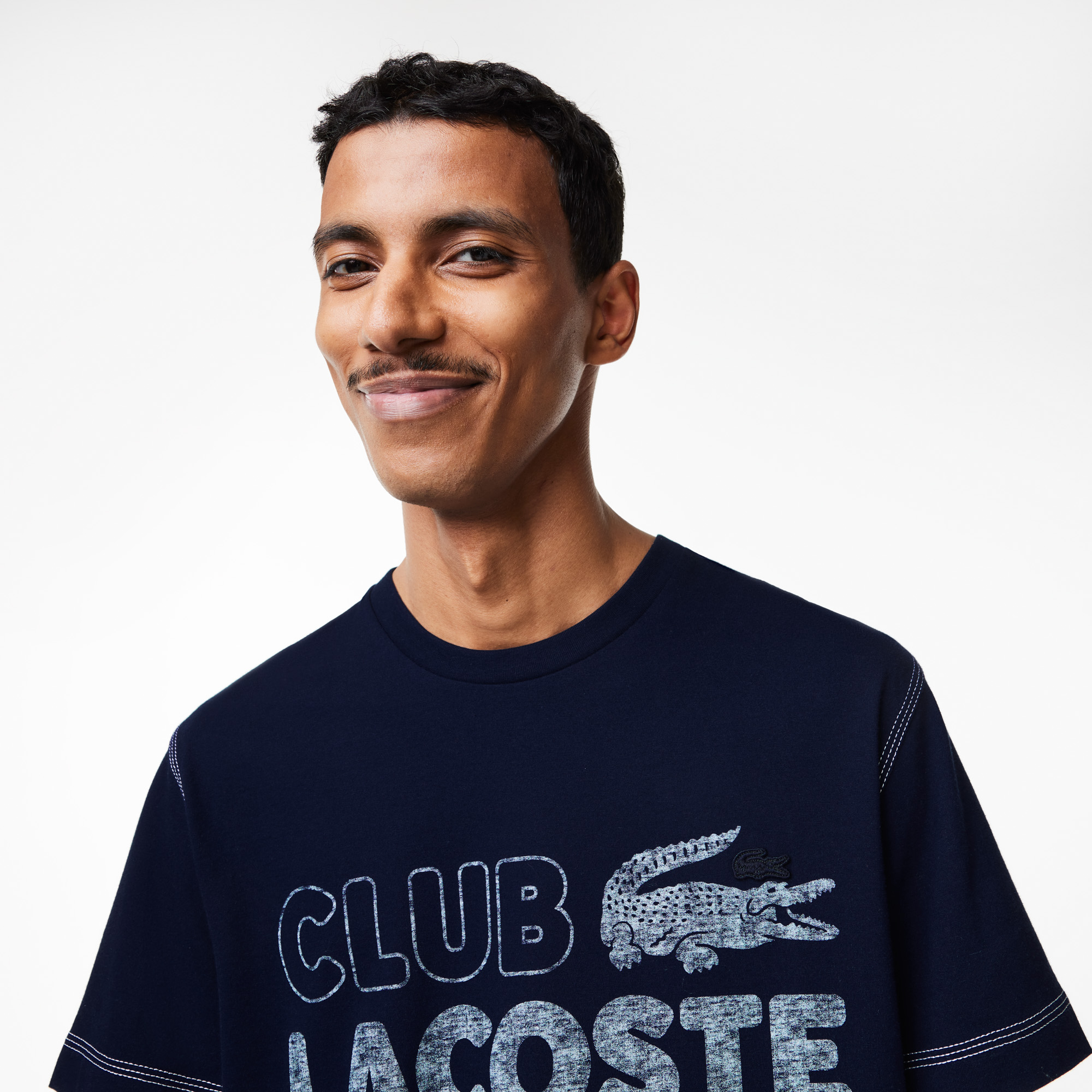 Lacoste th on sale