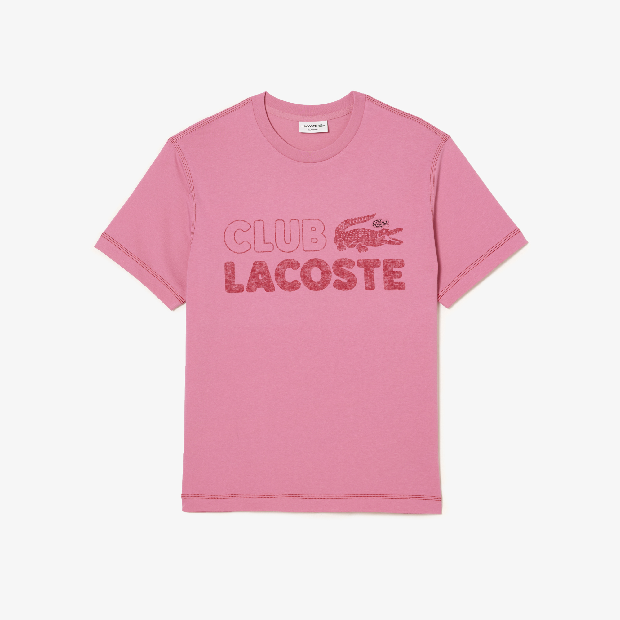 Lacoste free shipping store