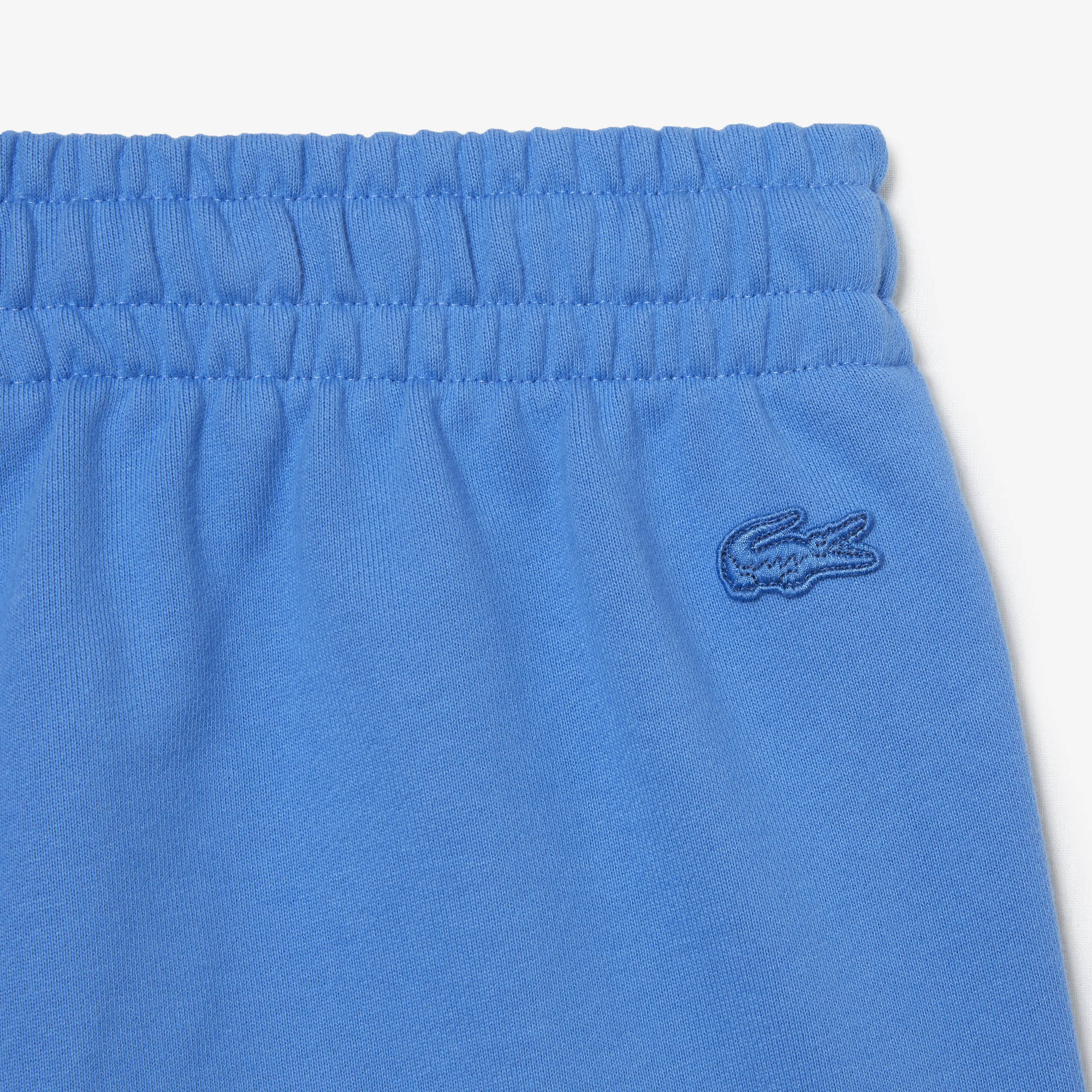 Jogging lacoste promo hotsell