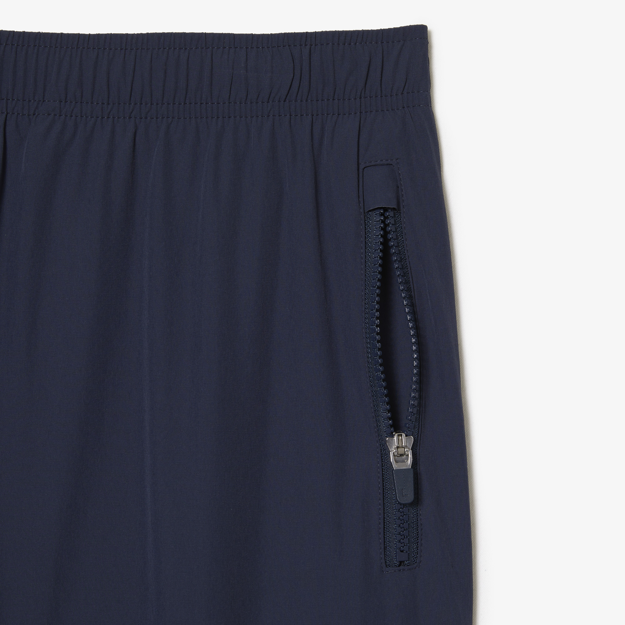 Track pants lacoste hot sale