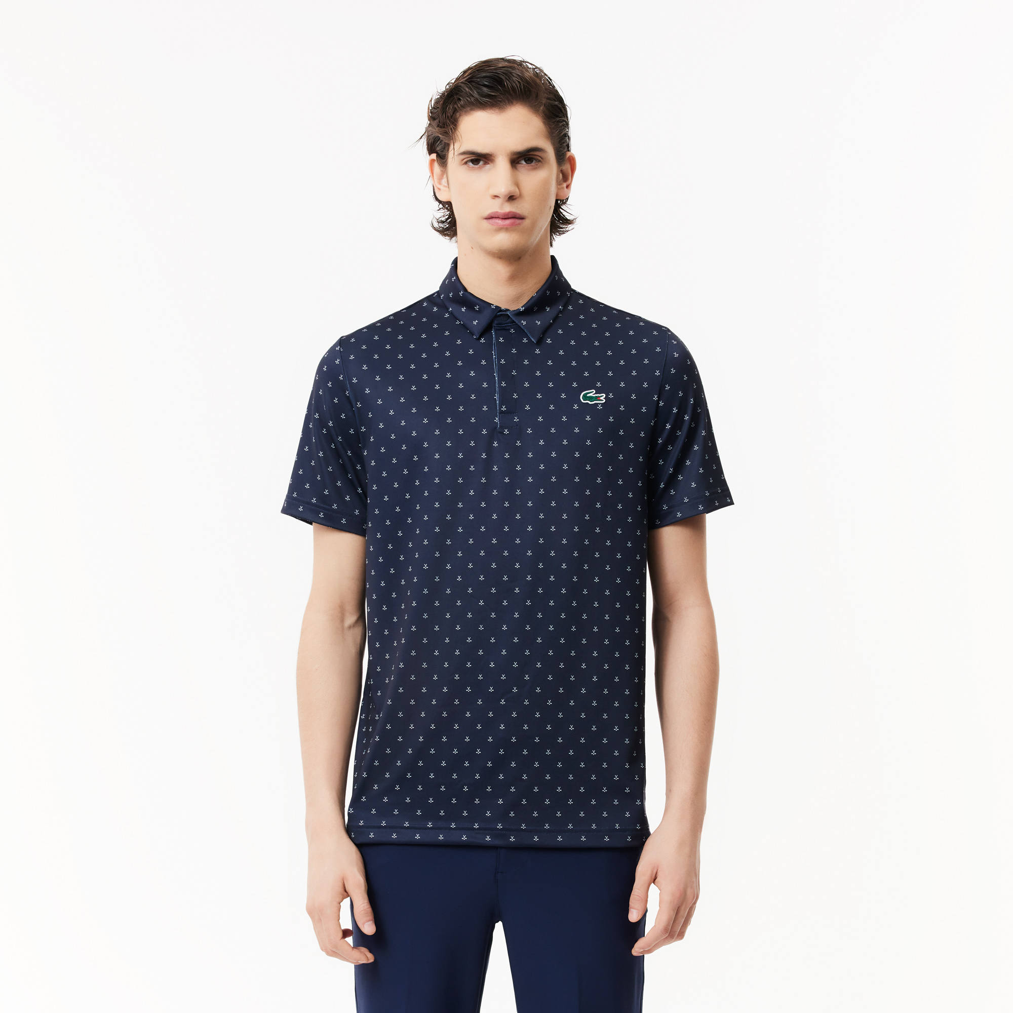 Polo golf sale sales