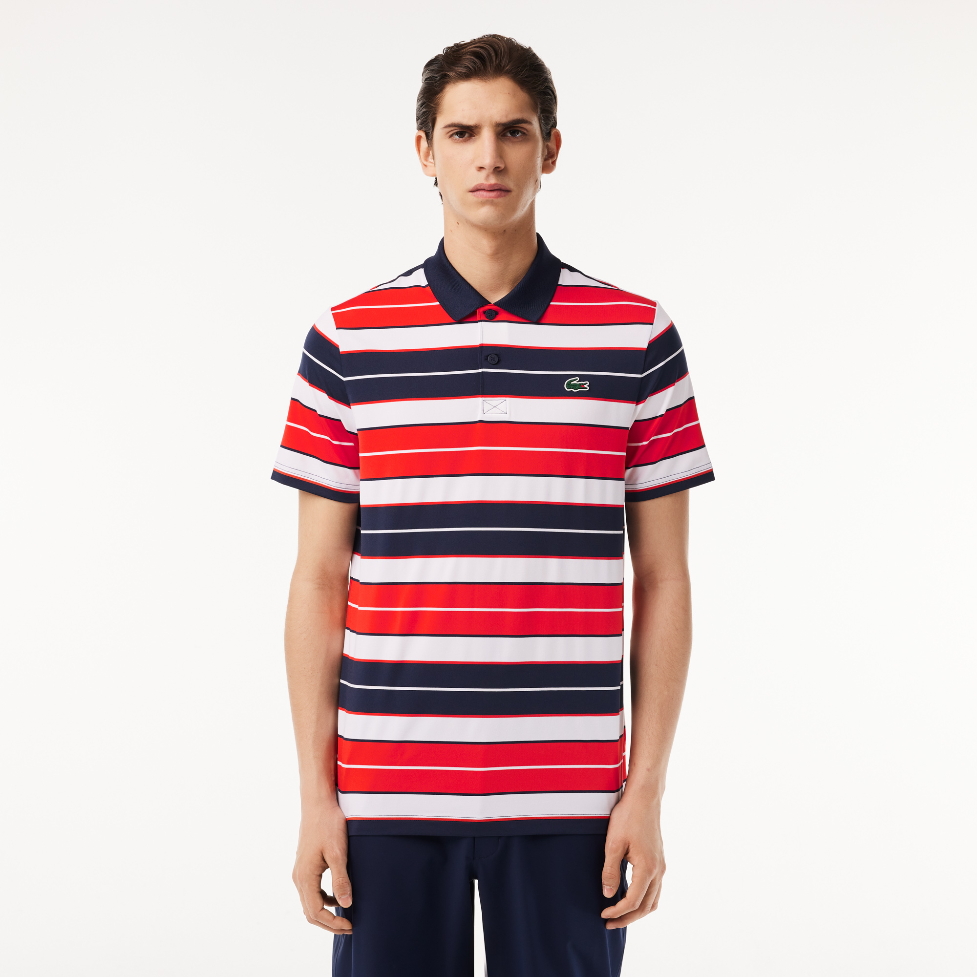 Polo golf sale on sale