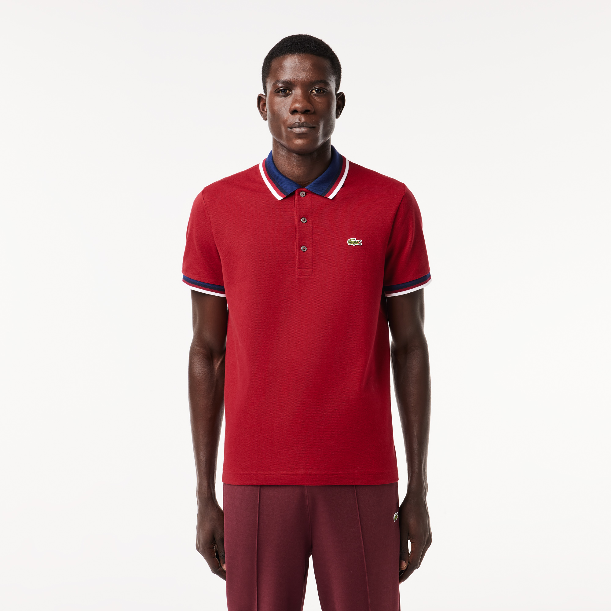 Polo short sleeve t shirts deals