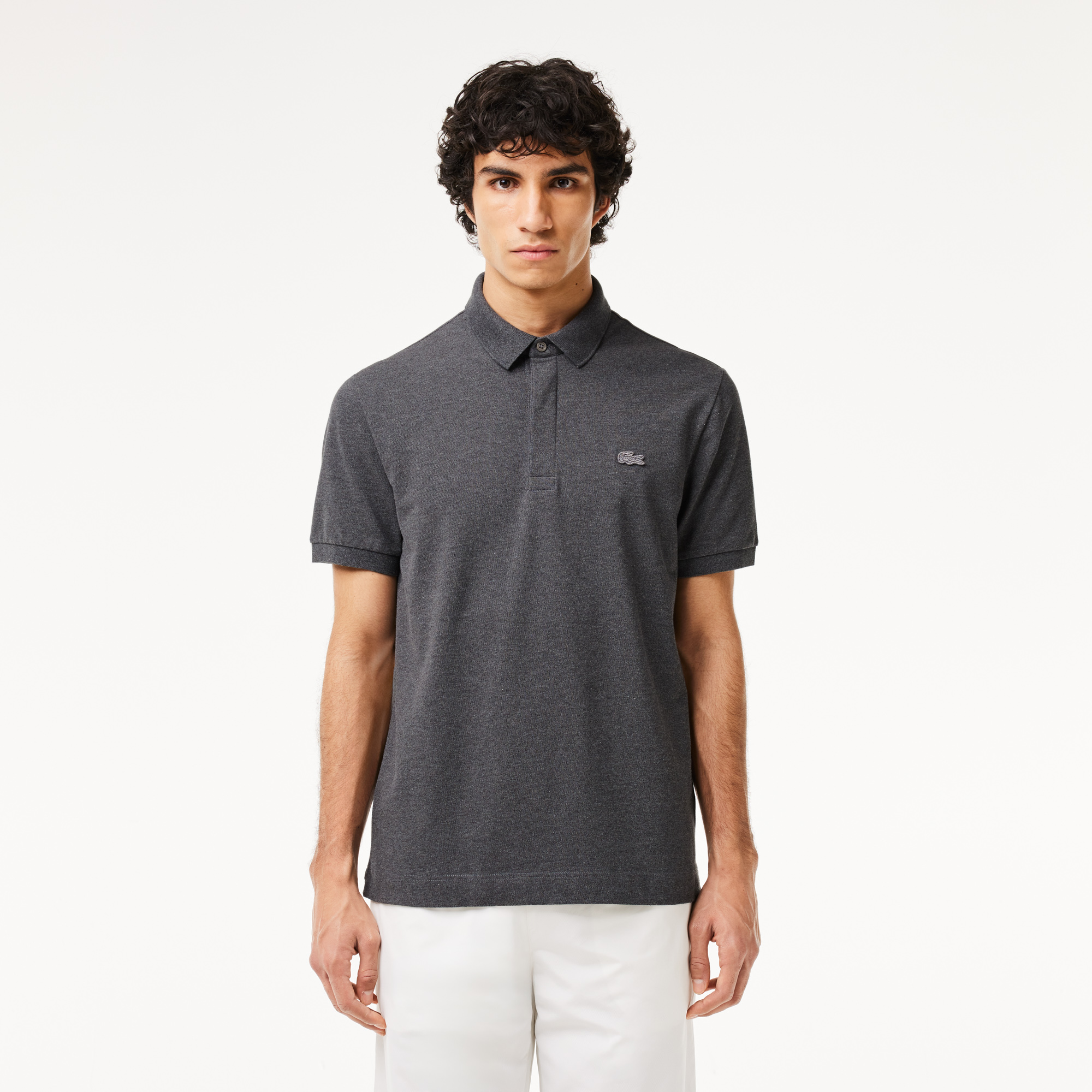 Polo lacoste ph5522 sales
