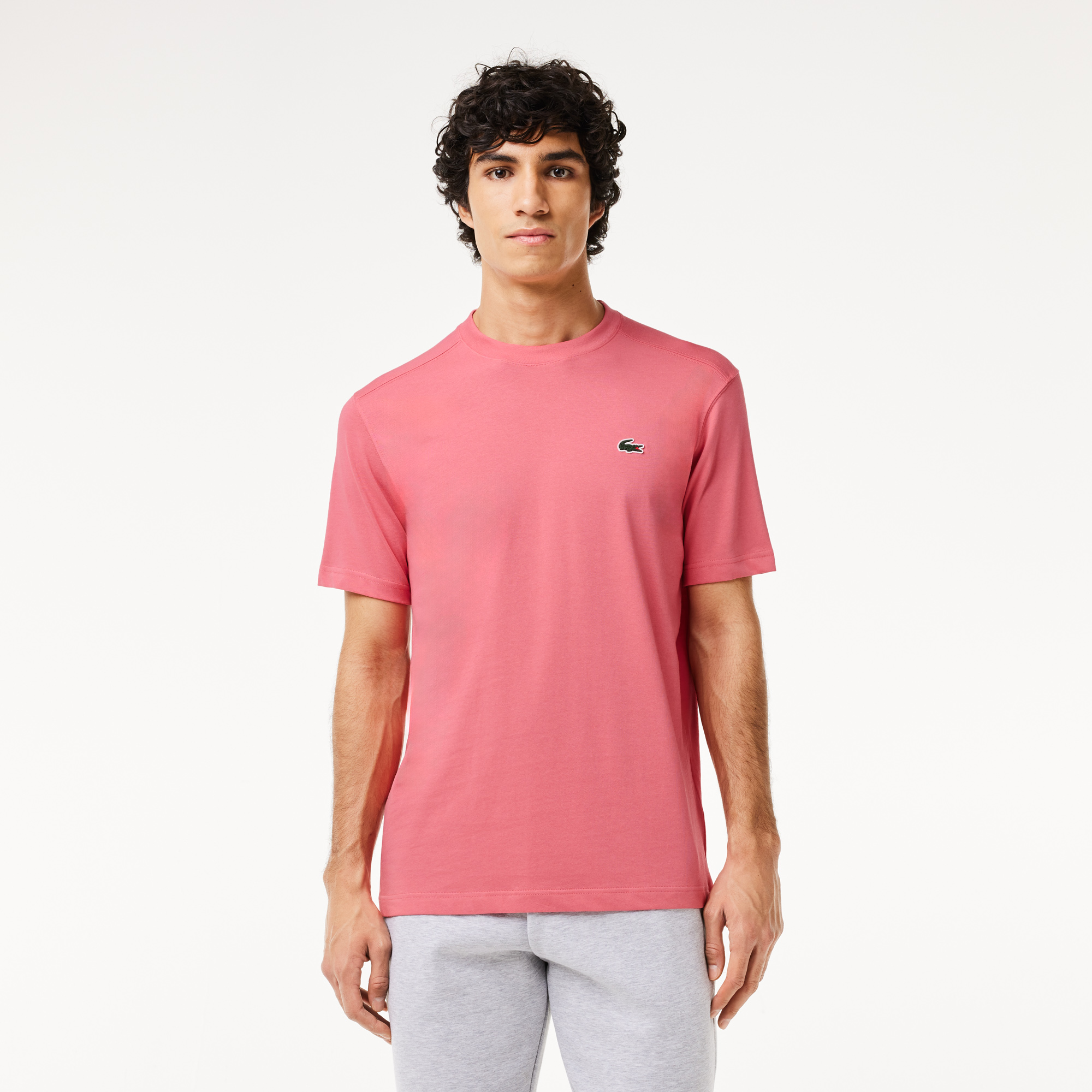 Lacoste th cheap