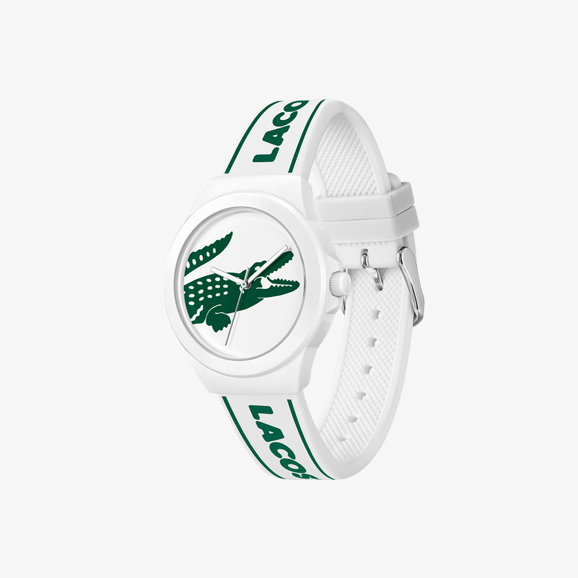 Lacoste Neocroc Unisex Watch LACOSTE
