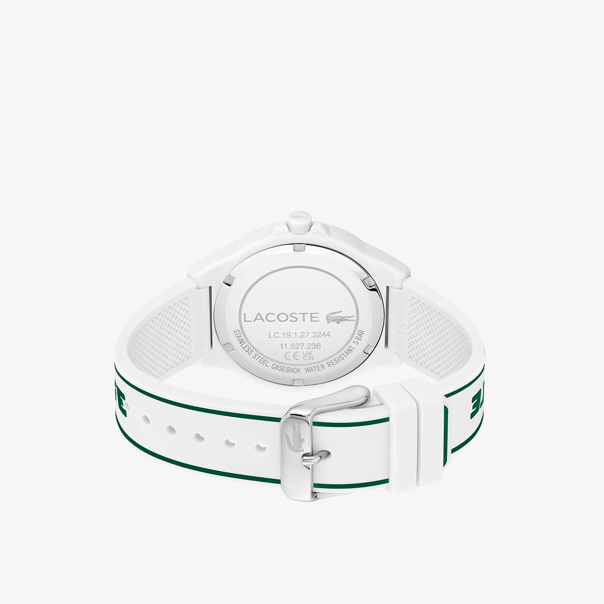 Lacoste Neocroc Unisex Watch LACOSTE