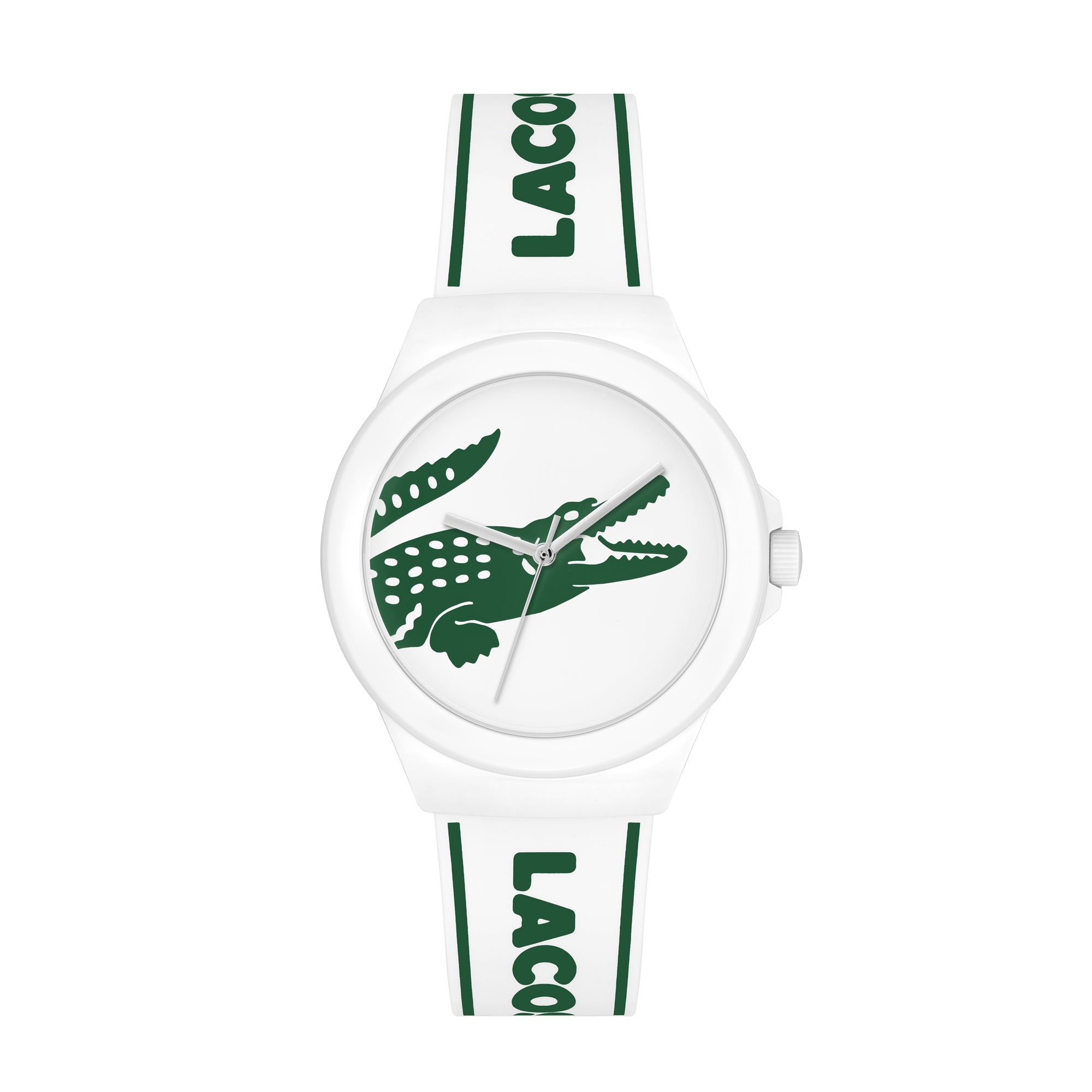 Lacoste Neocroc Unisex Watch LACOSTE