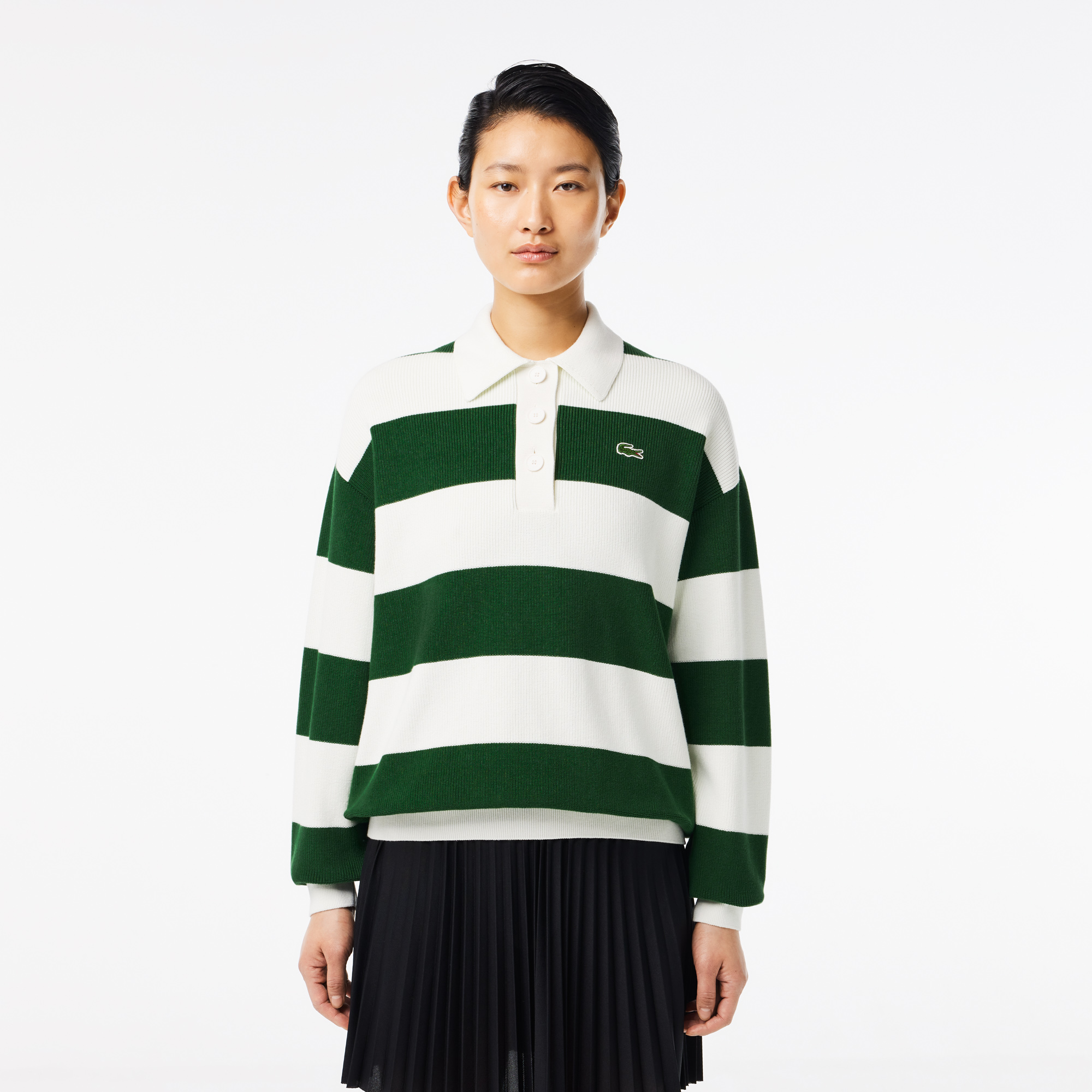 Lacoste co new arrivals