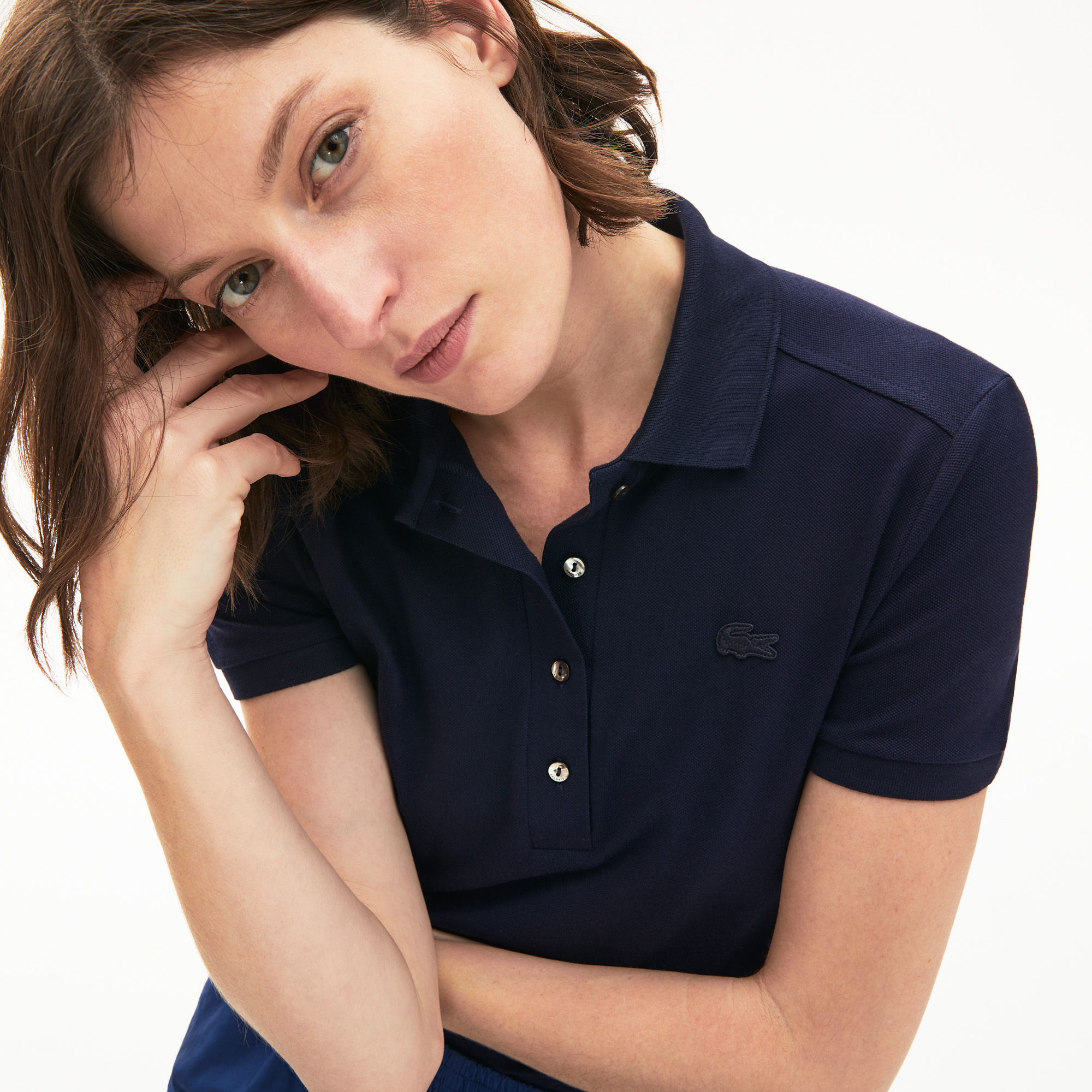 Robes lacoste 2020 outlet