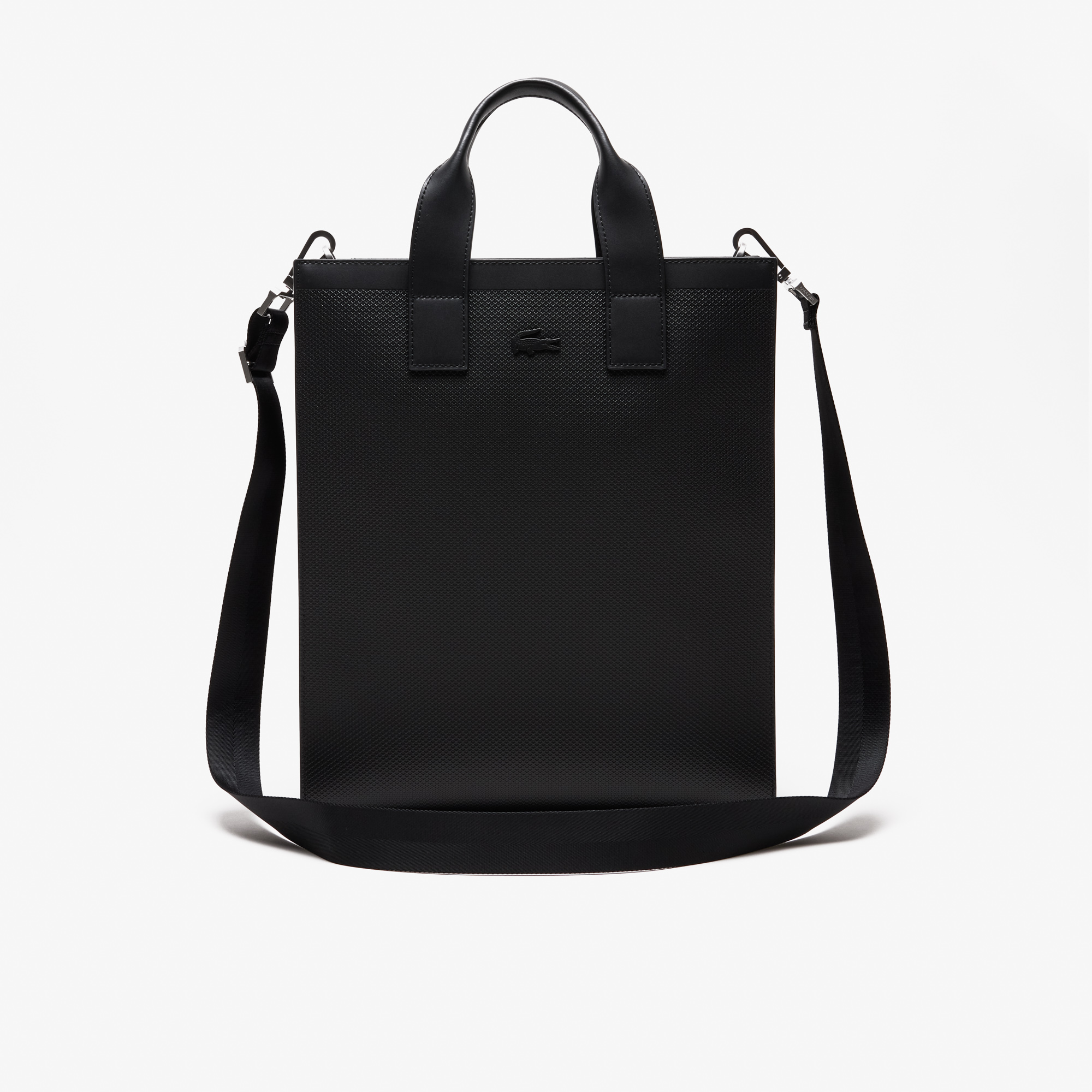 Chantaco Computer Pocket LACOSTE