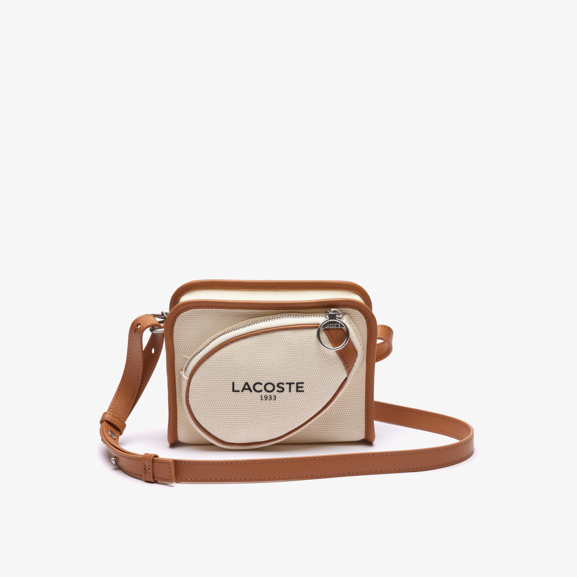 Lacoste tennis bags hotsell