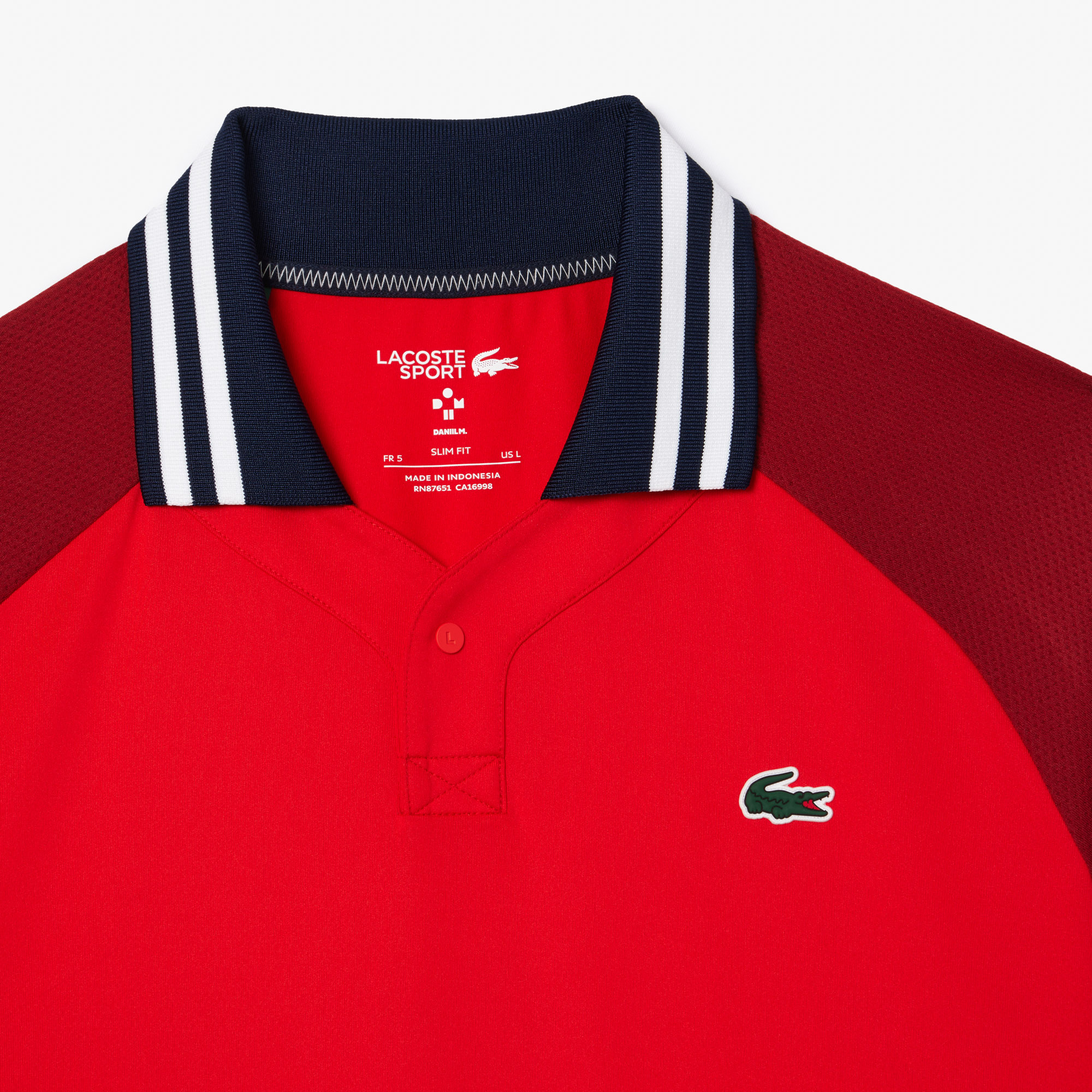 Ca16998 hot sale