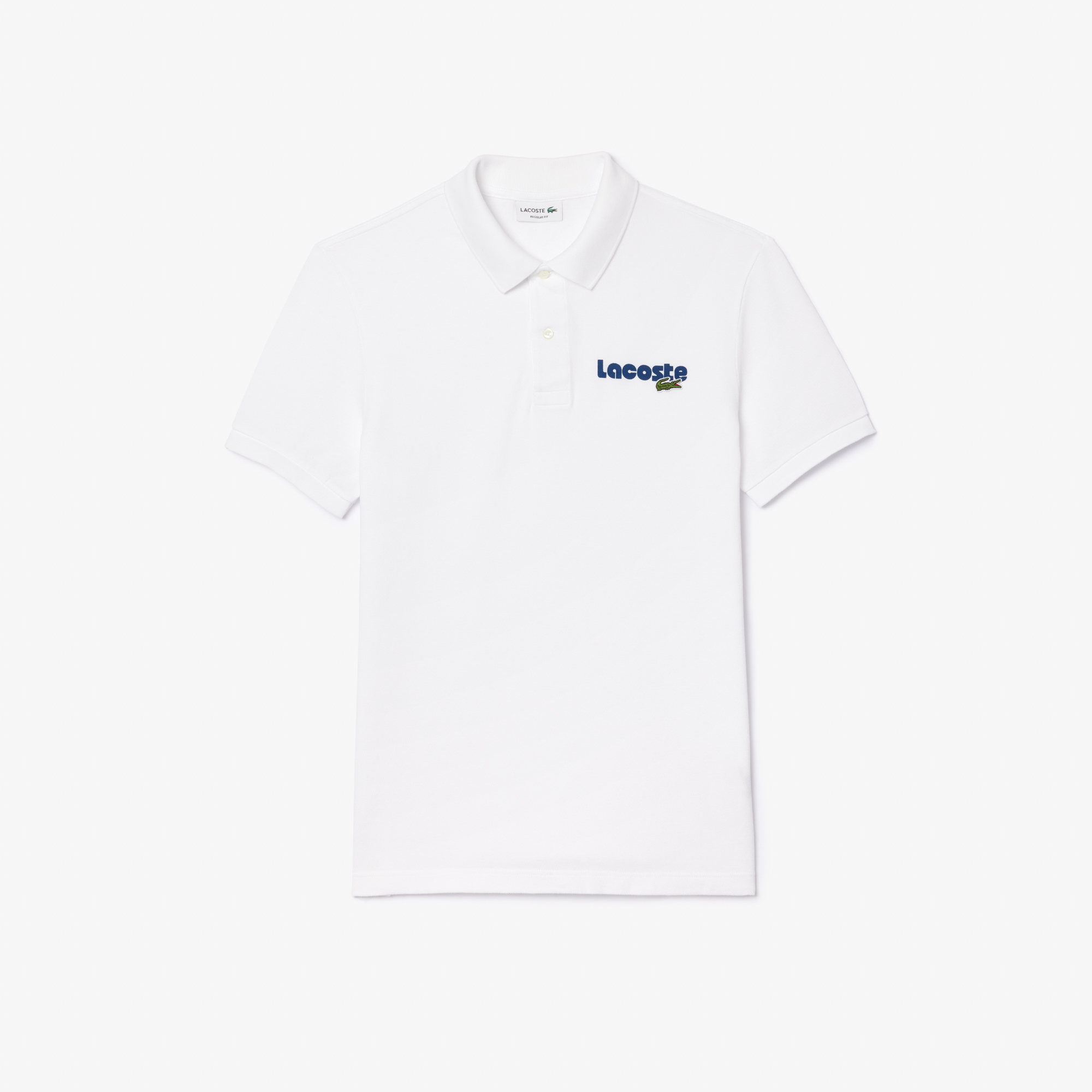 L.12.12 LACOSTE