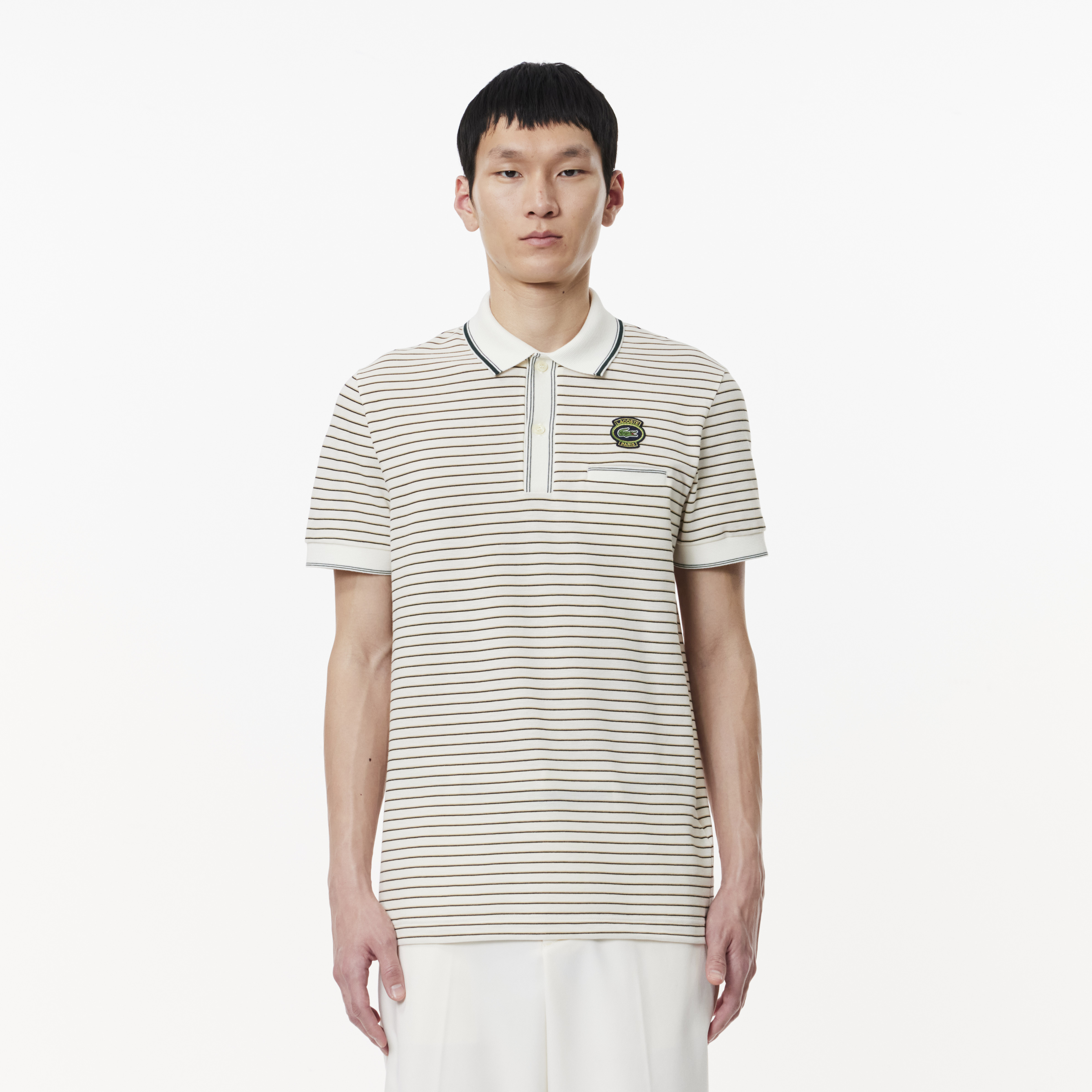 Lacoste co cheap
