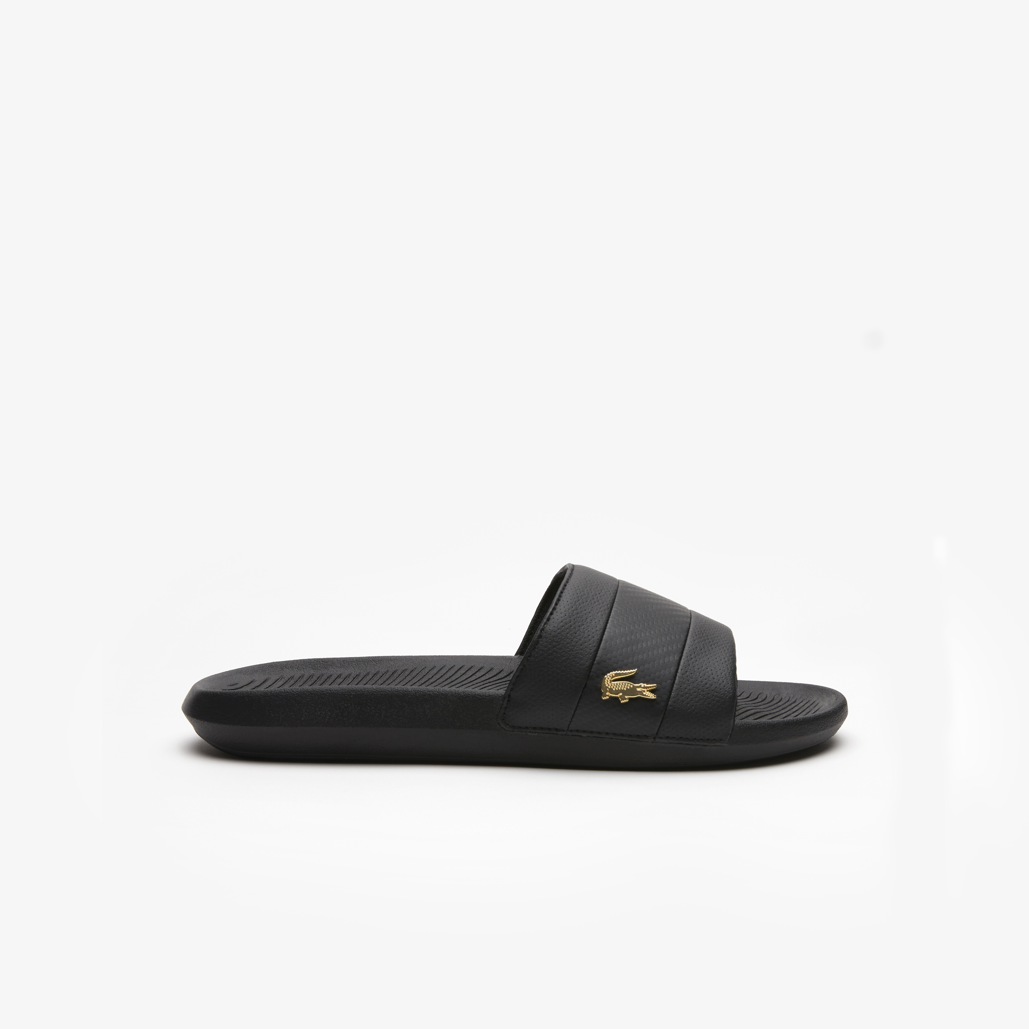 Sandal lacoste 2019 sales