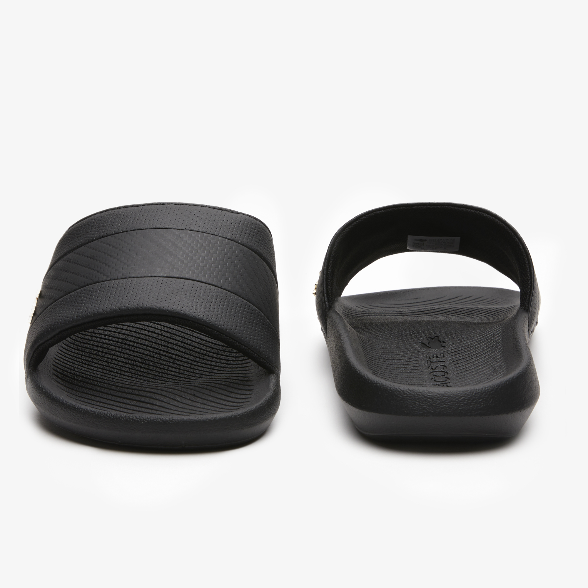 Adidas adilette 45 clearance