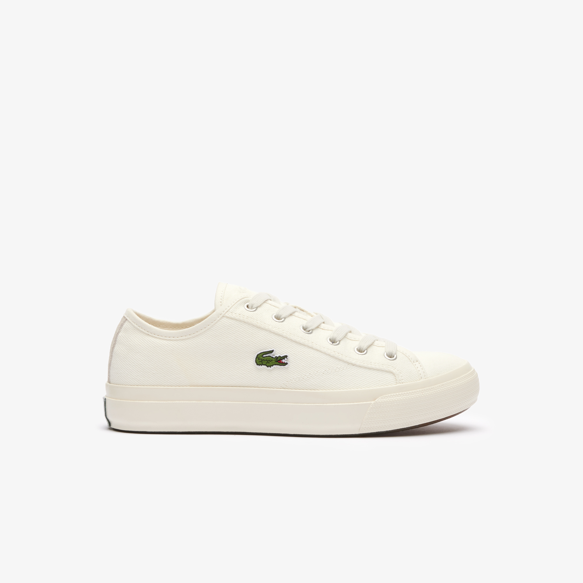 Men s Backcourt Trainers LACOSTE