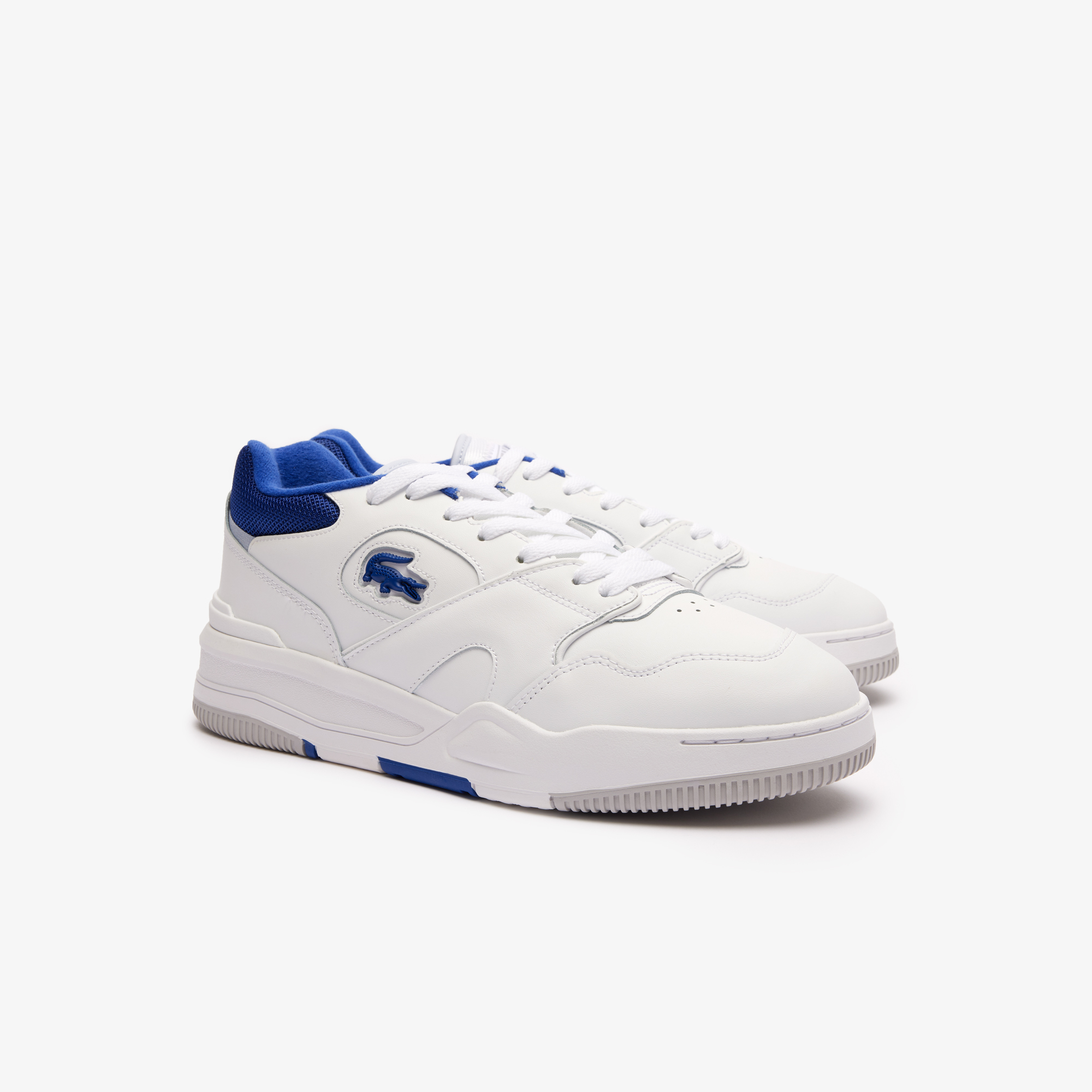 Lacoste missouri promo online