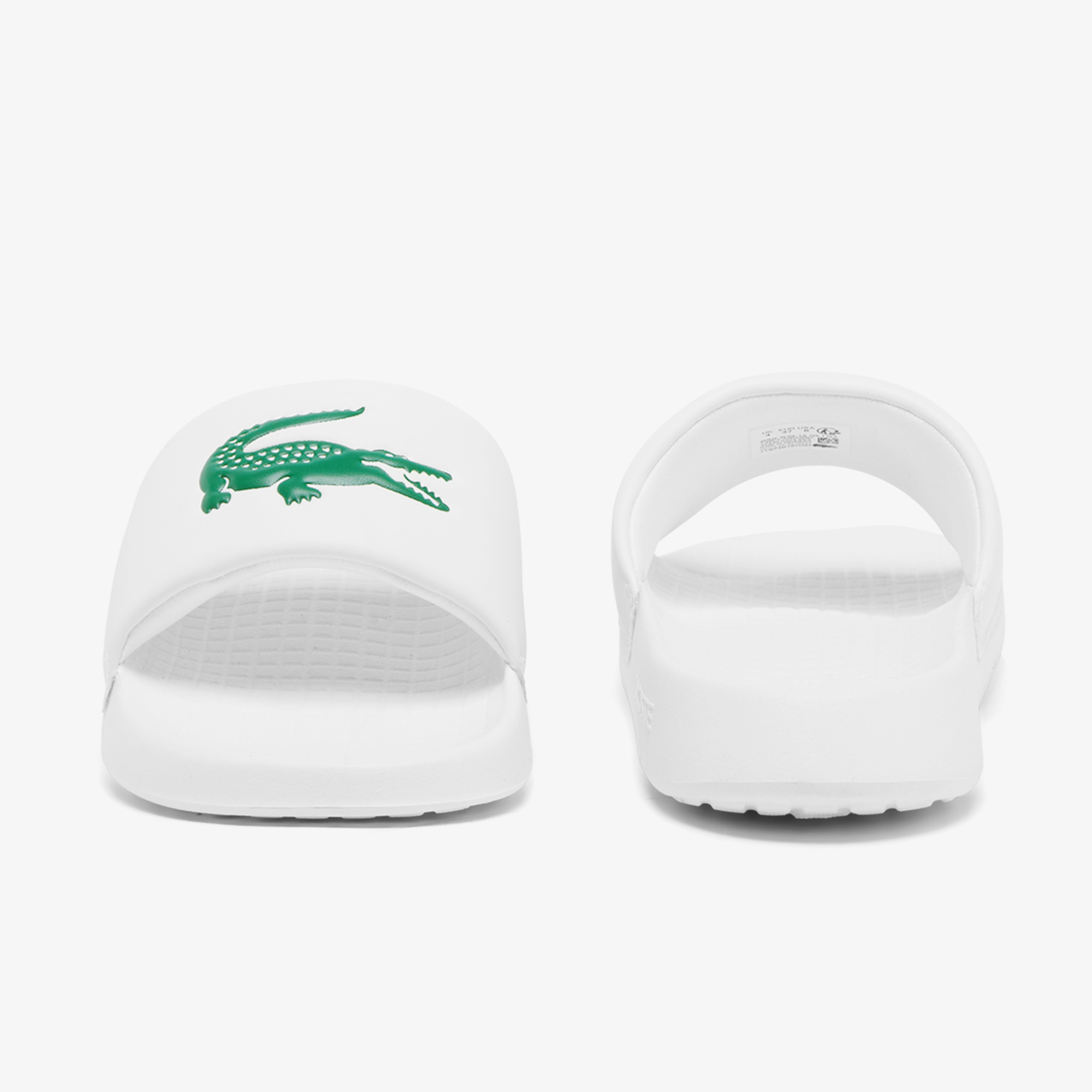 Sandal puma 2019 sales