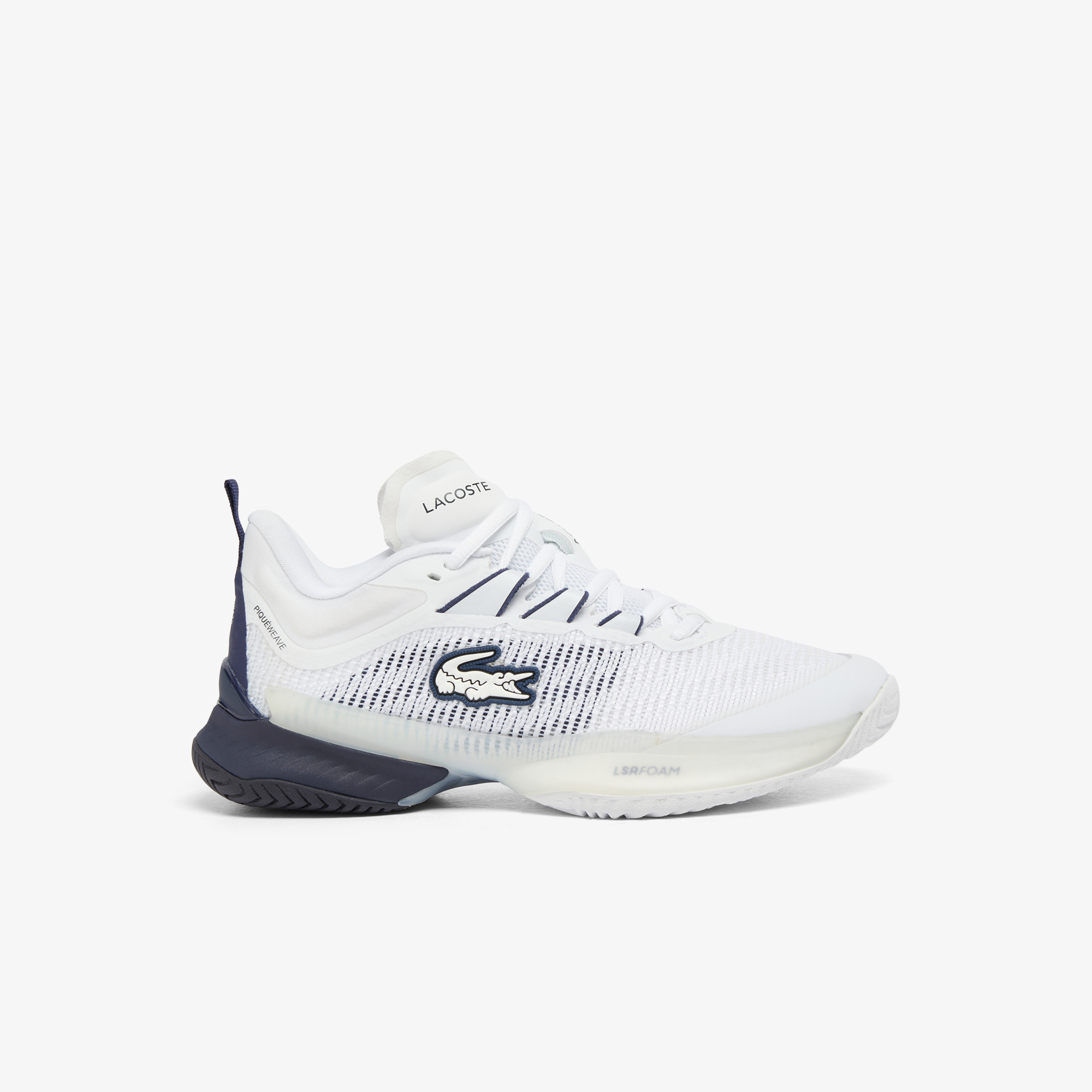 Lacoste new shoes 2019 top