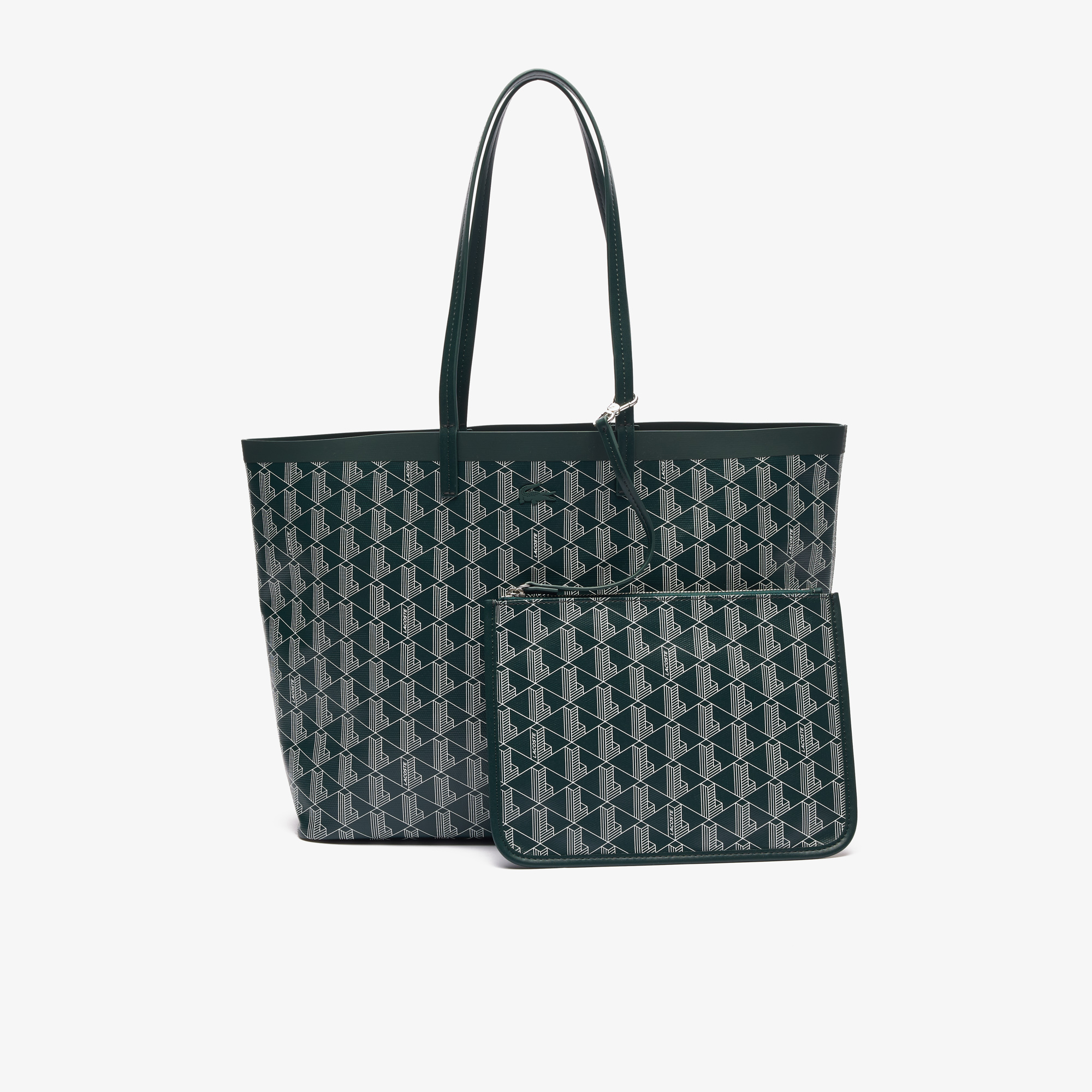 Lacoste thailand bag outlet