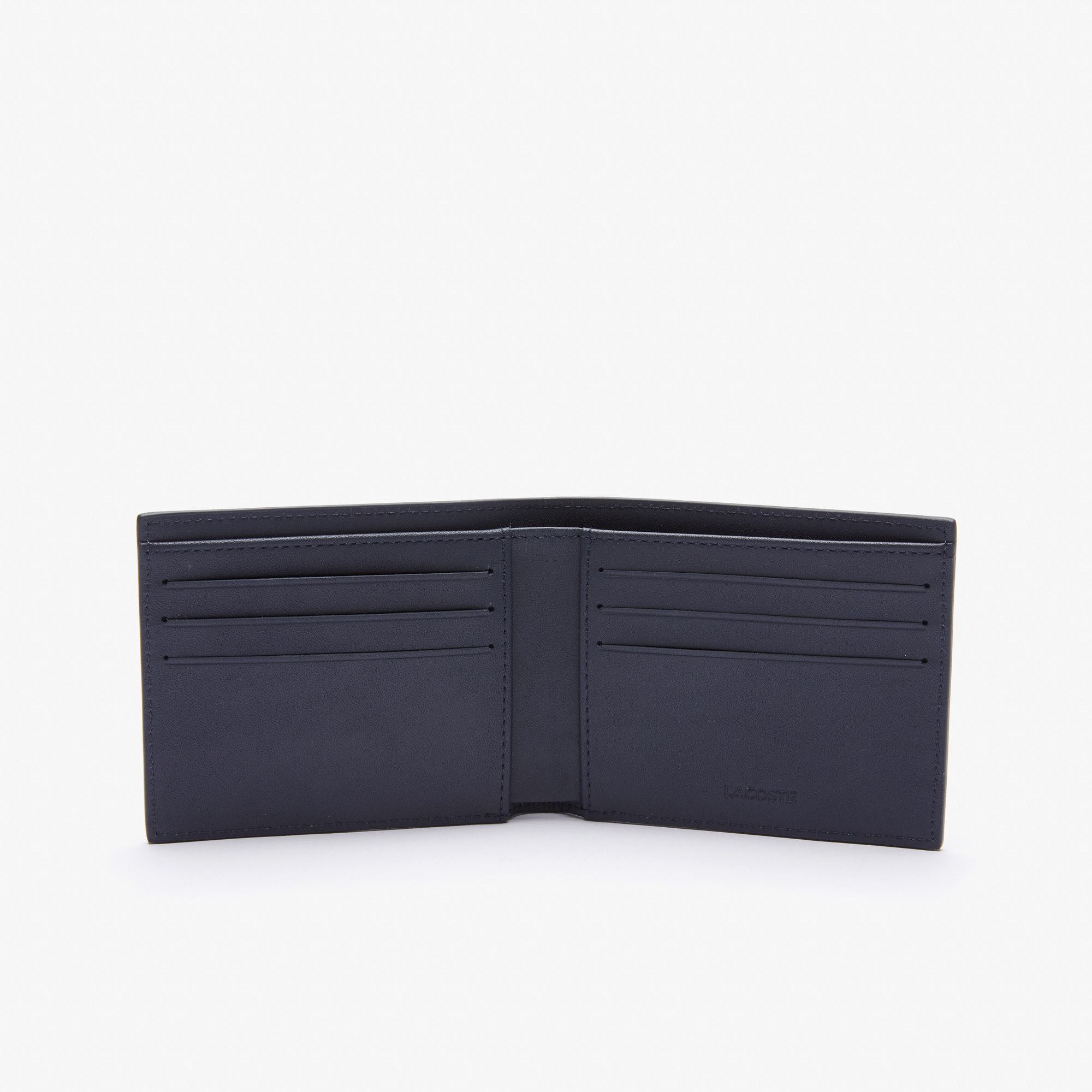 Lacoste fitzgerald cheap