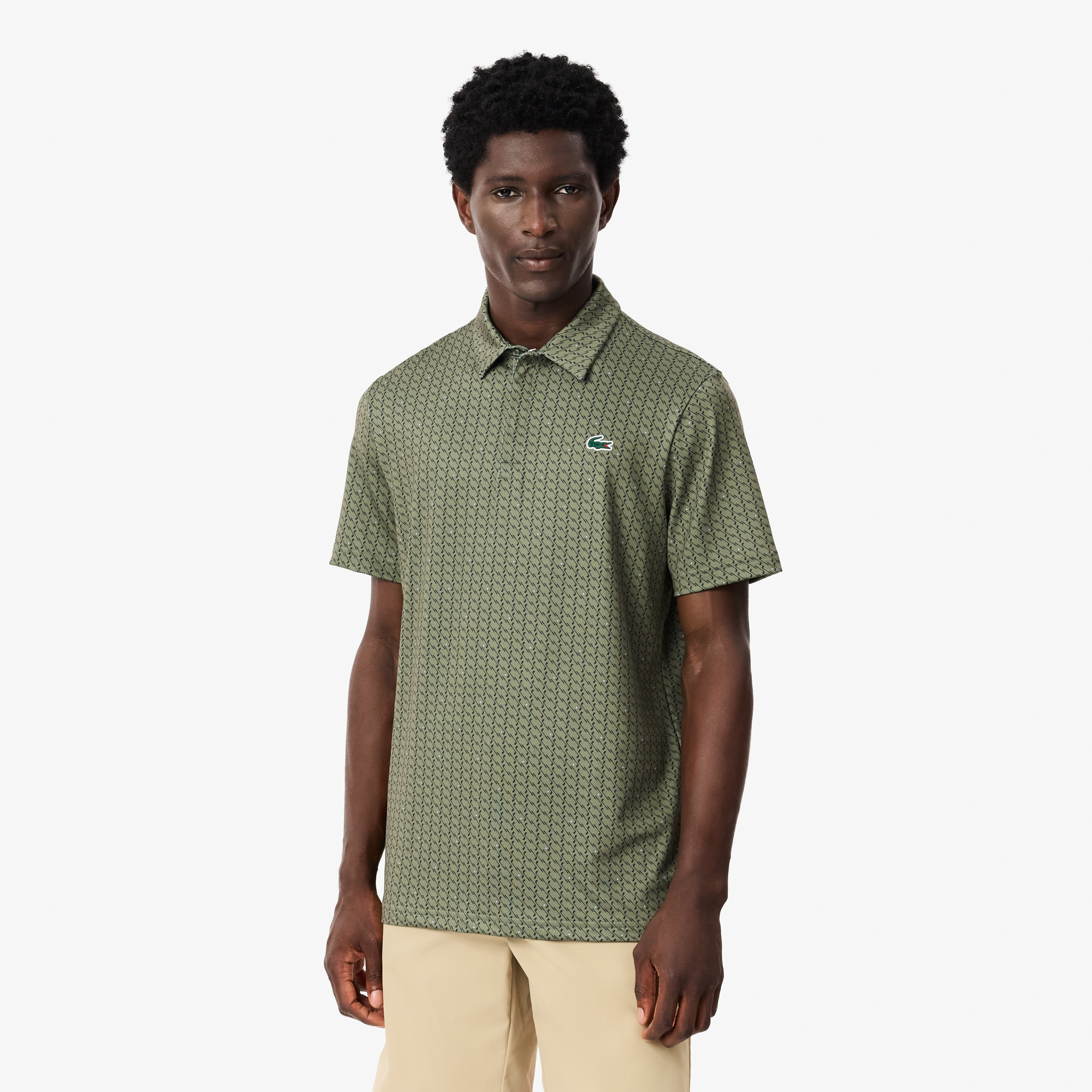 Polo golf sale shop