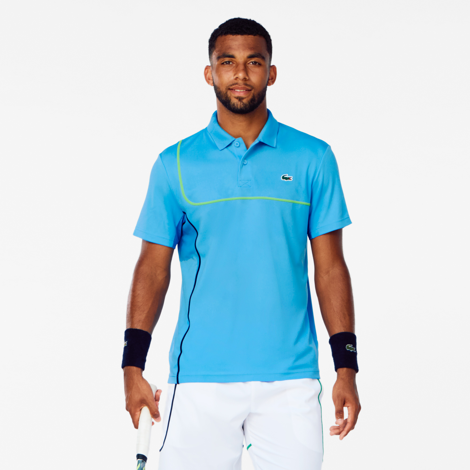 Lacoste dry fit outlet
