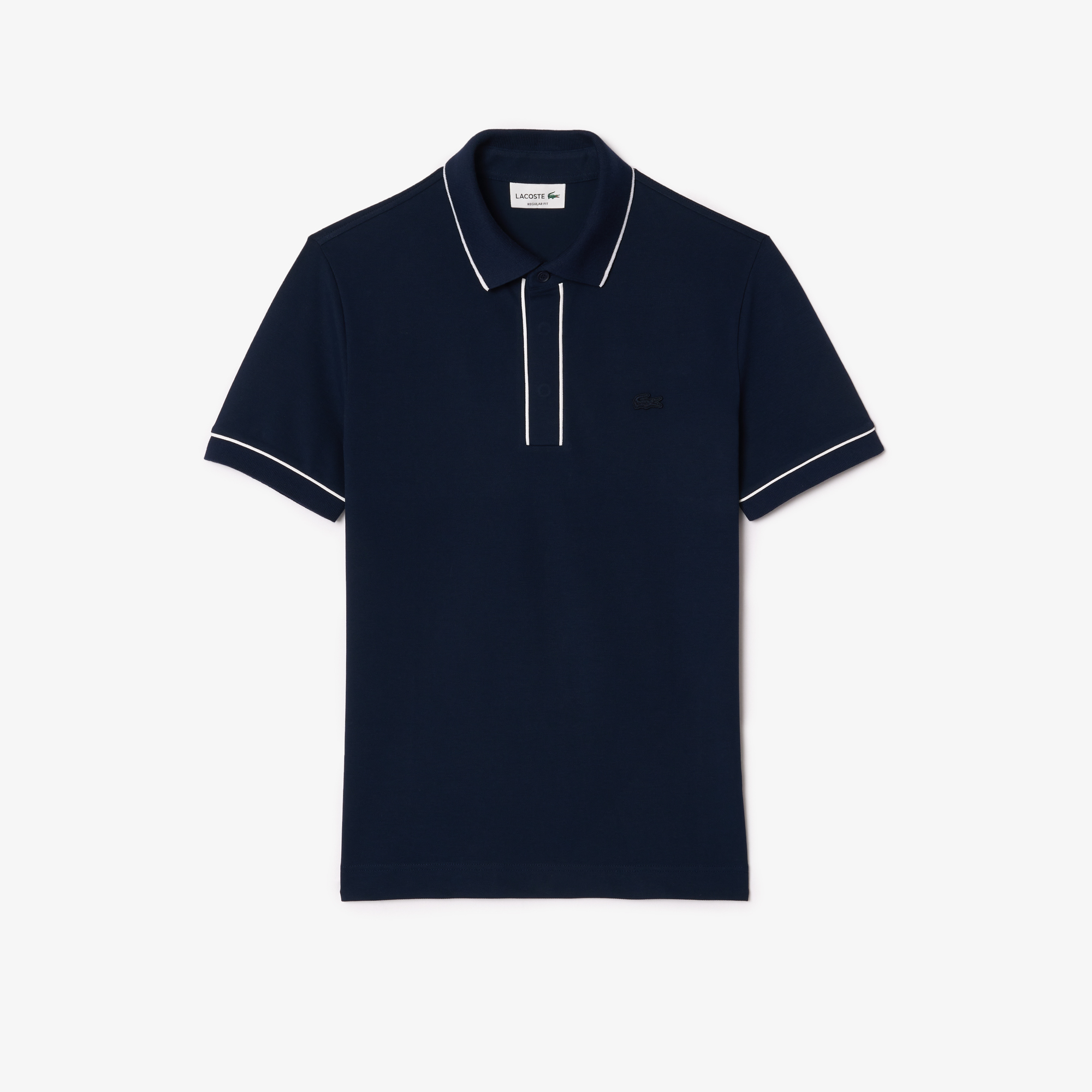 Smart Paris LACOSTE