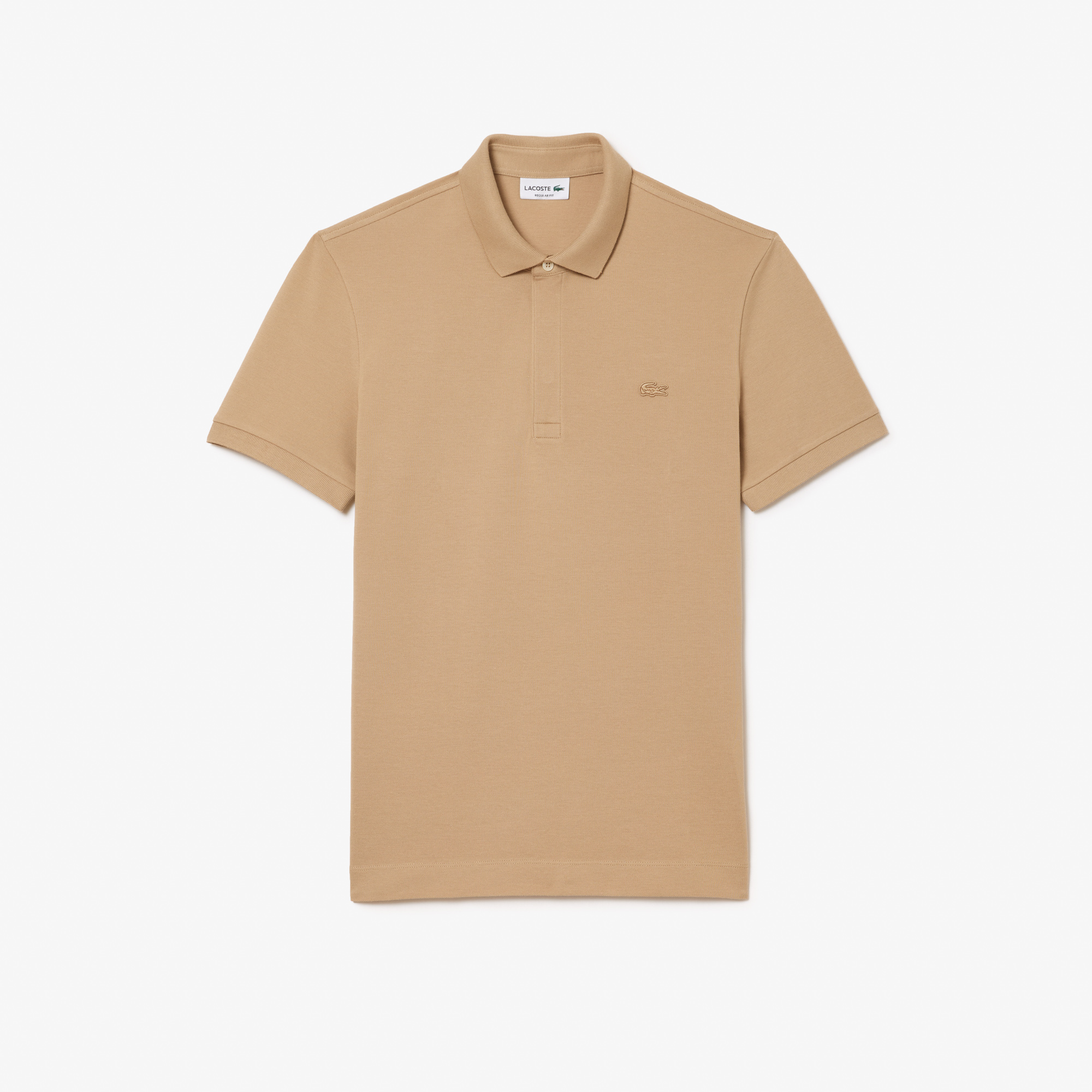 Smart Paris LACOSTE