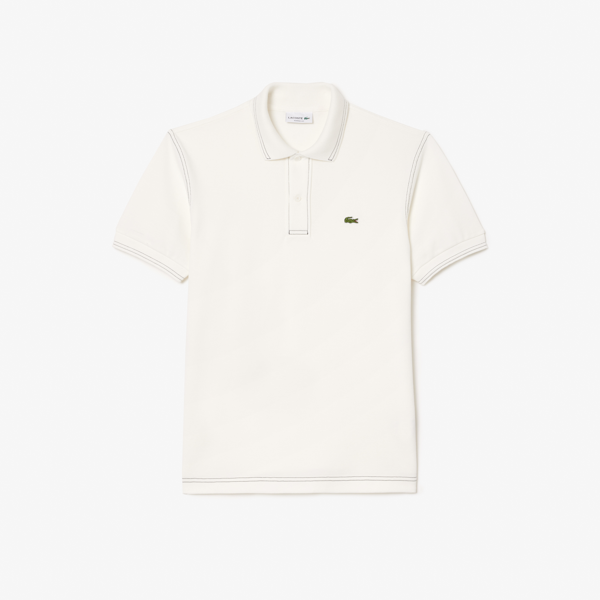 L.12.12 LACOSTE