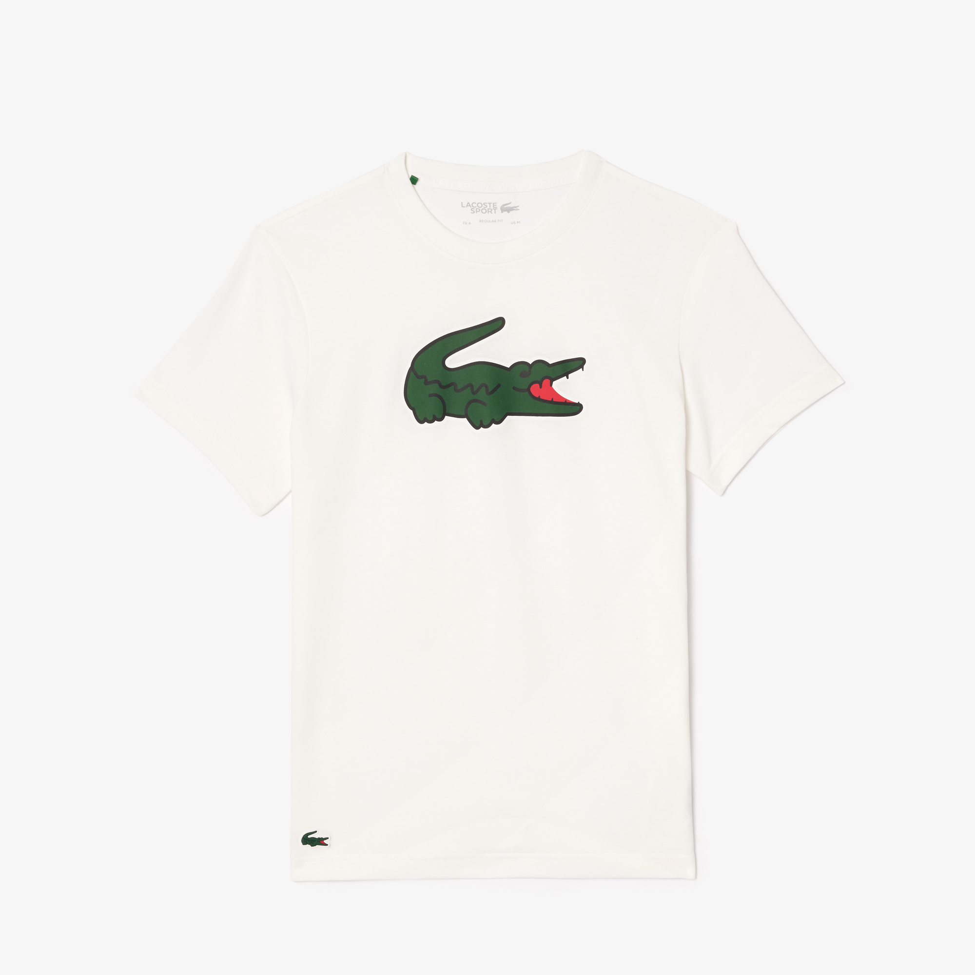 Lacoste th deals
