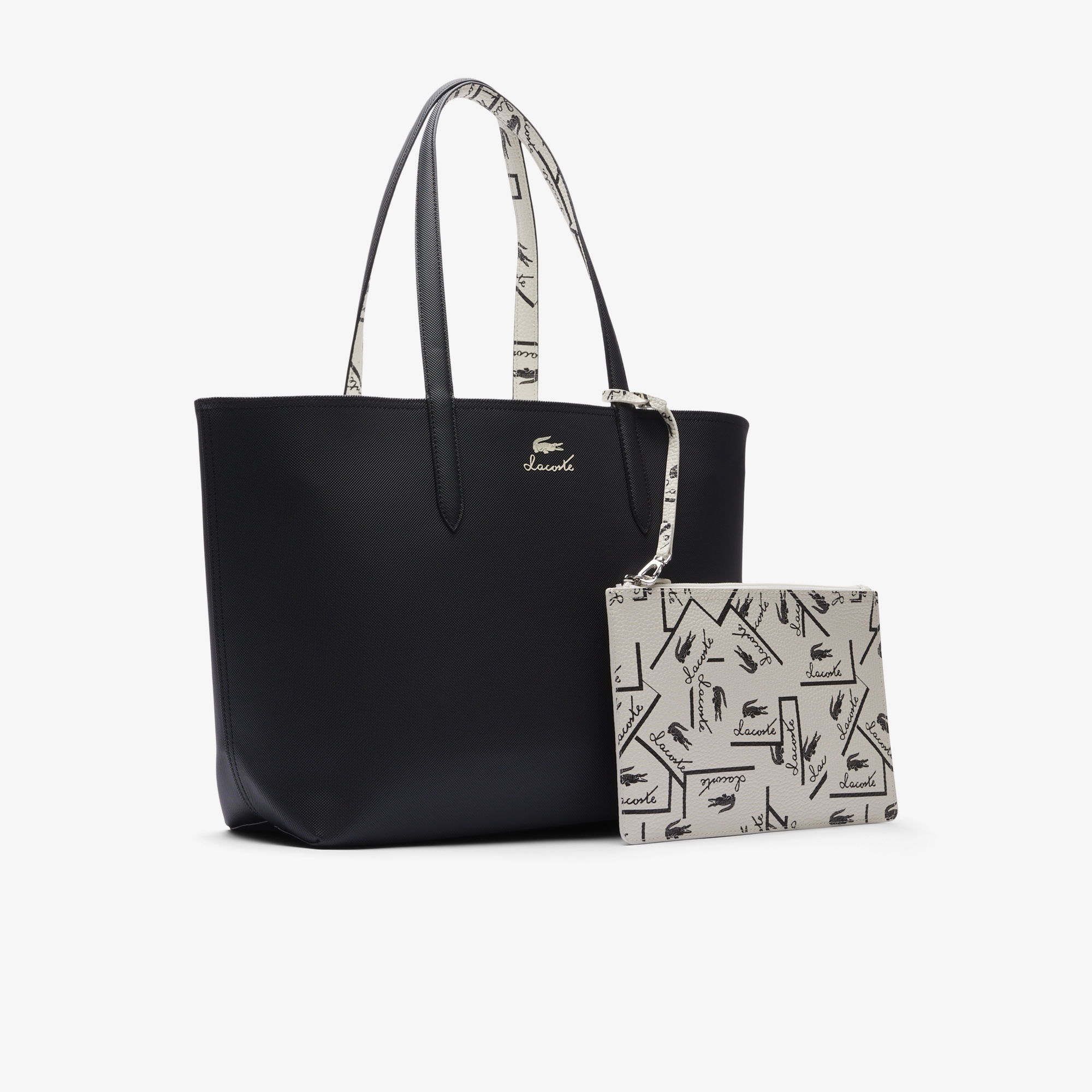 Lacoste thailand bag clearance