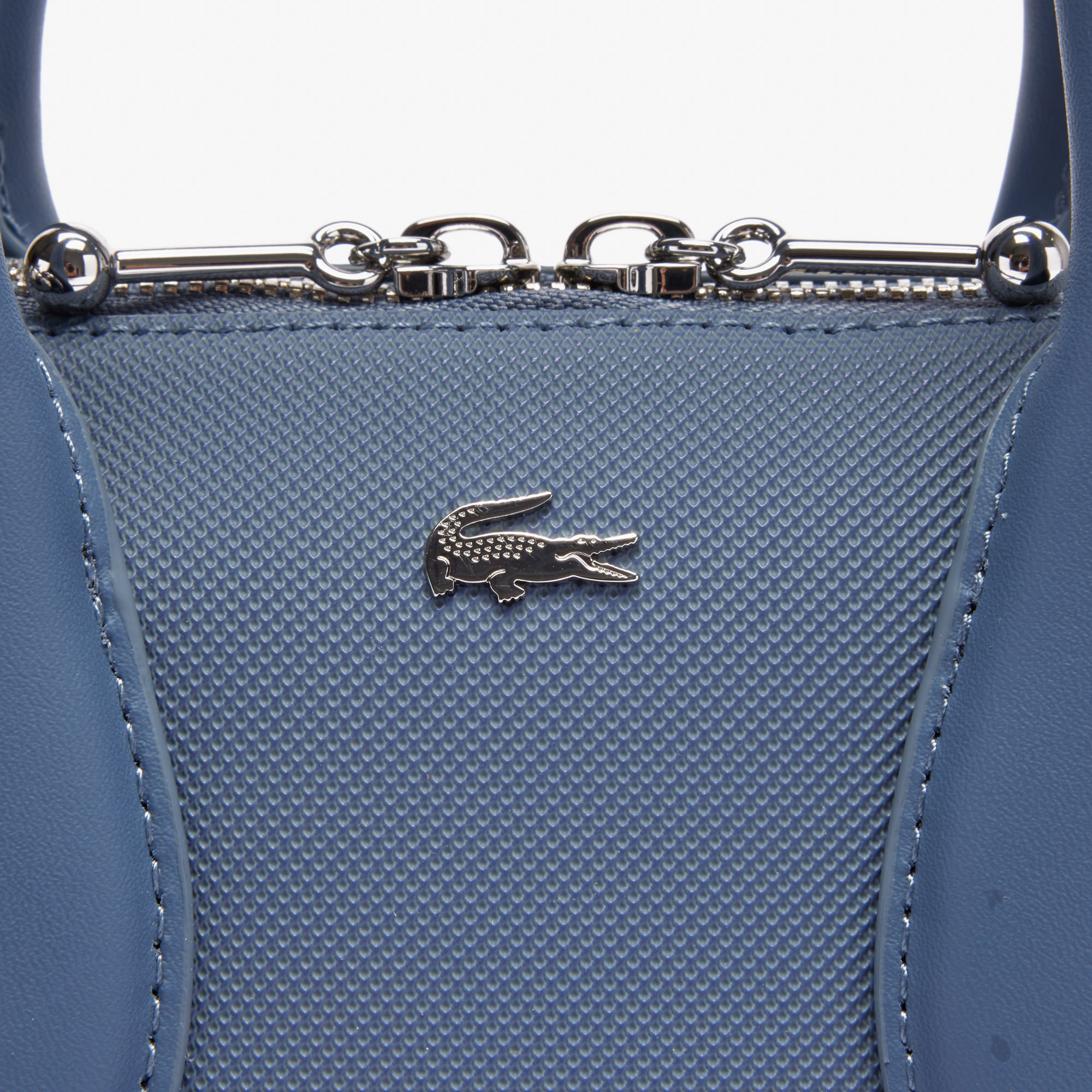 Sac cabas daily classic lacoste sale