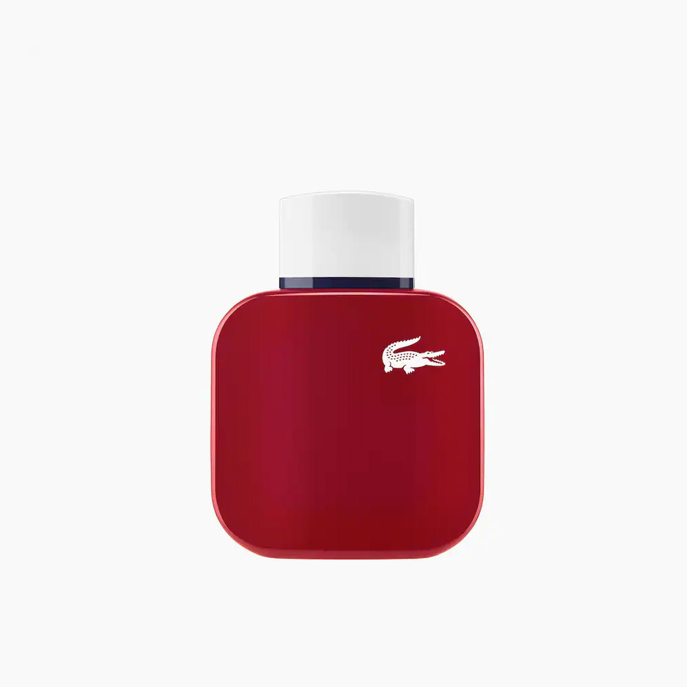 Lacoste Pour Elle French Panache LACOSTE