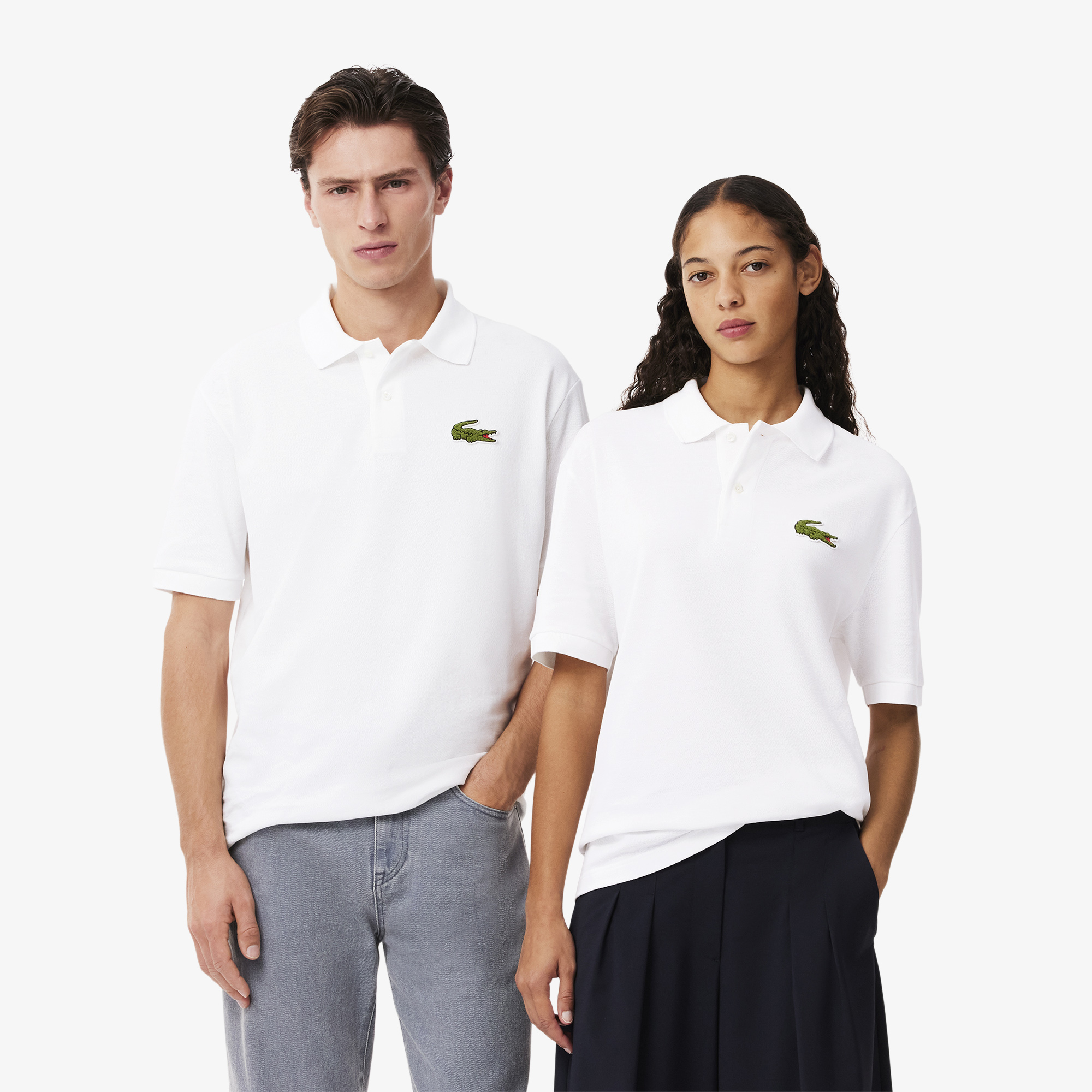 Slim Fit Lacoste Golf Shirts For Sale Lacoste Slim Fit