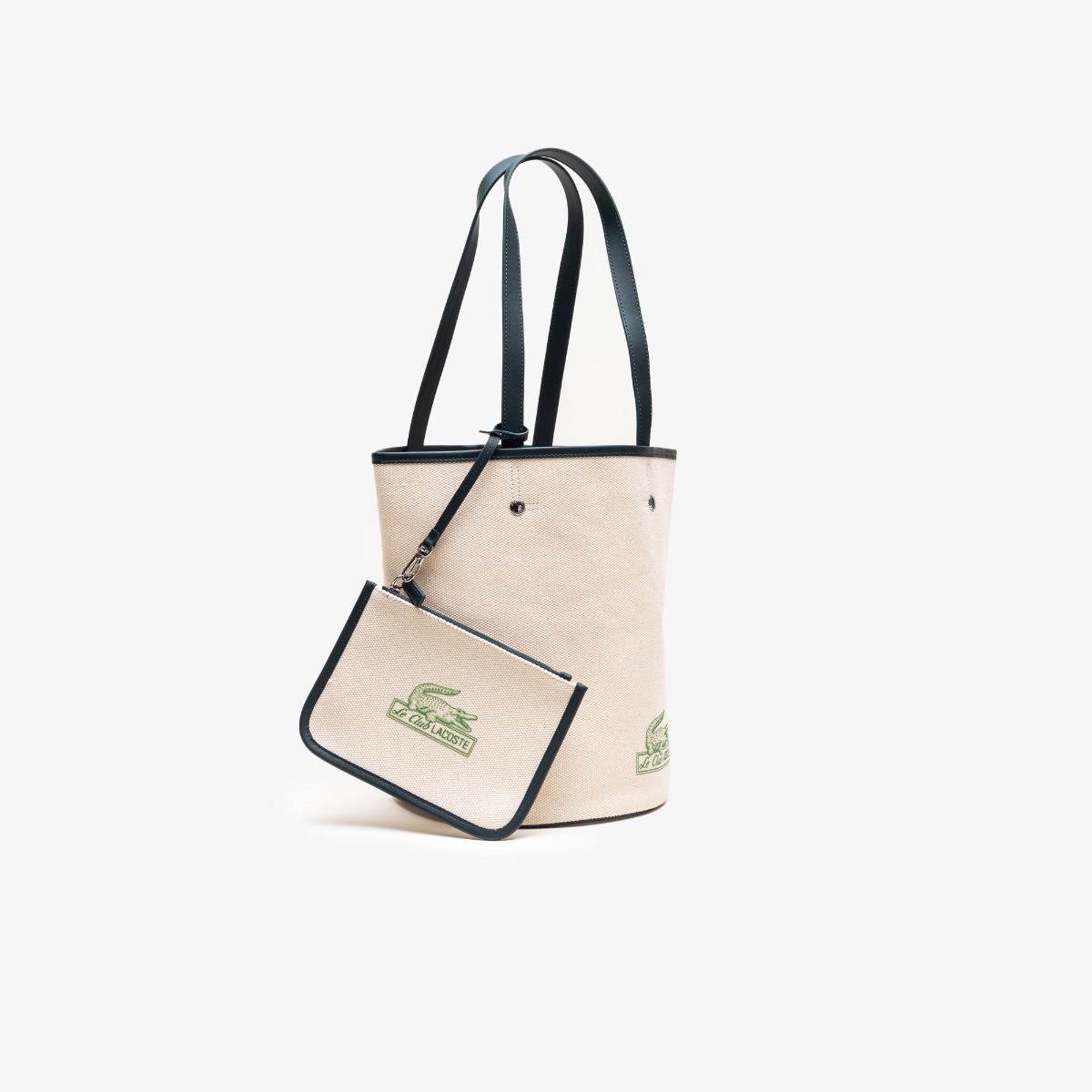 Lacoste thailand bag deals