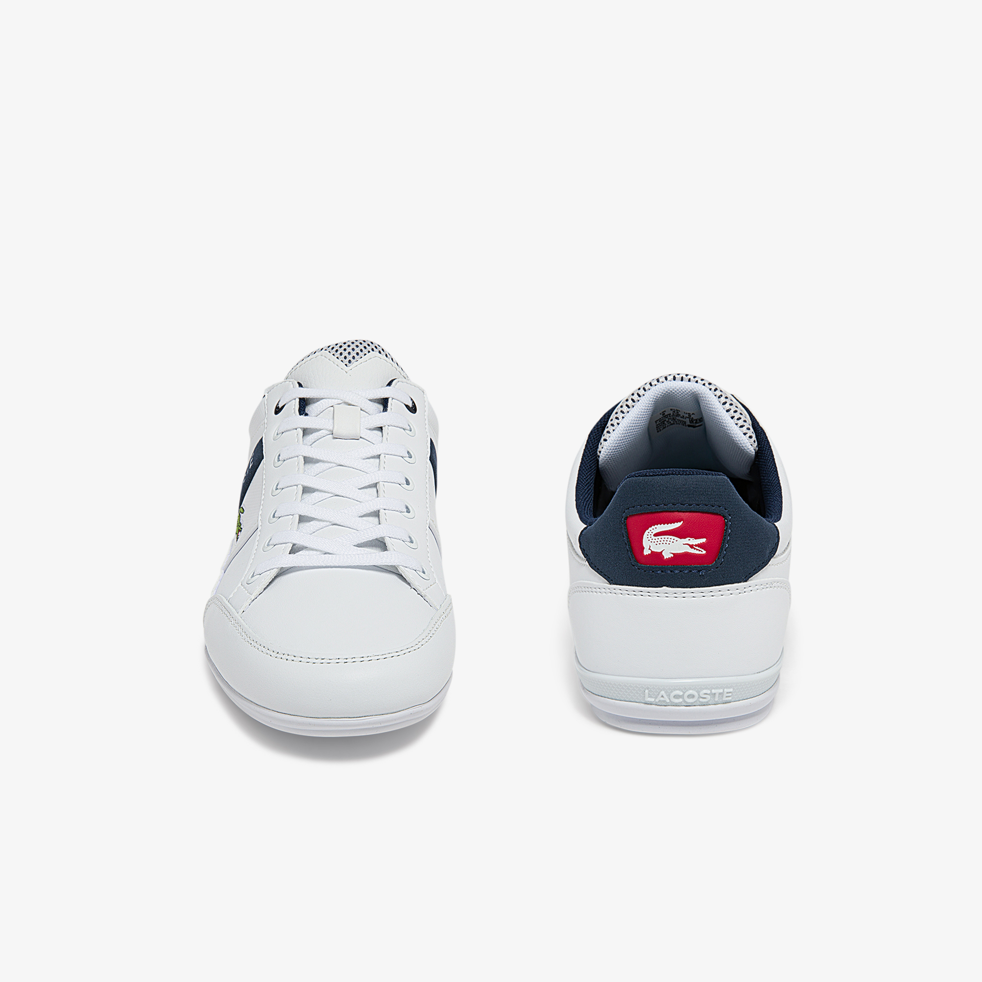 Chaymon LACOSTE