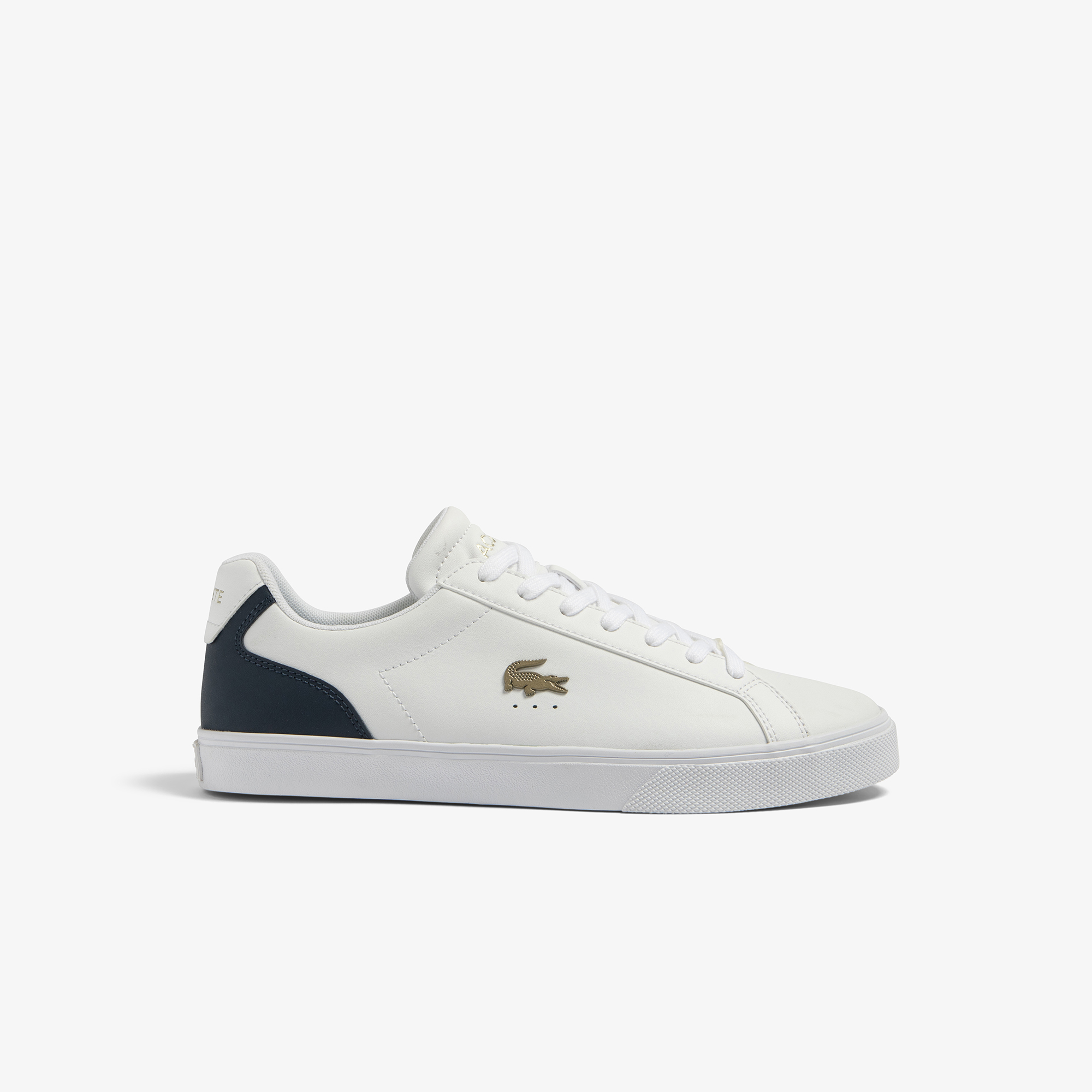Men's lerond bl leather trainer new arrivals