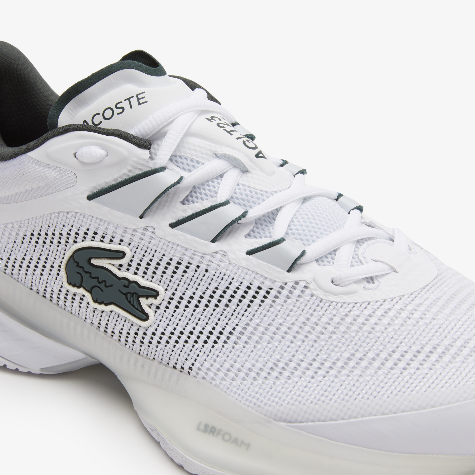 Lacoste 2019 shoes store