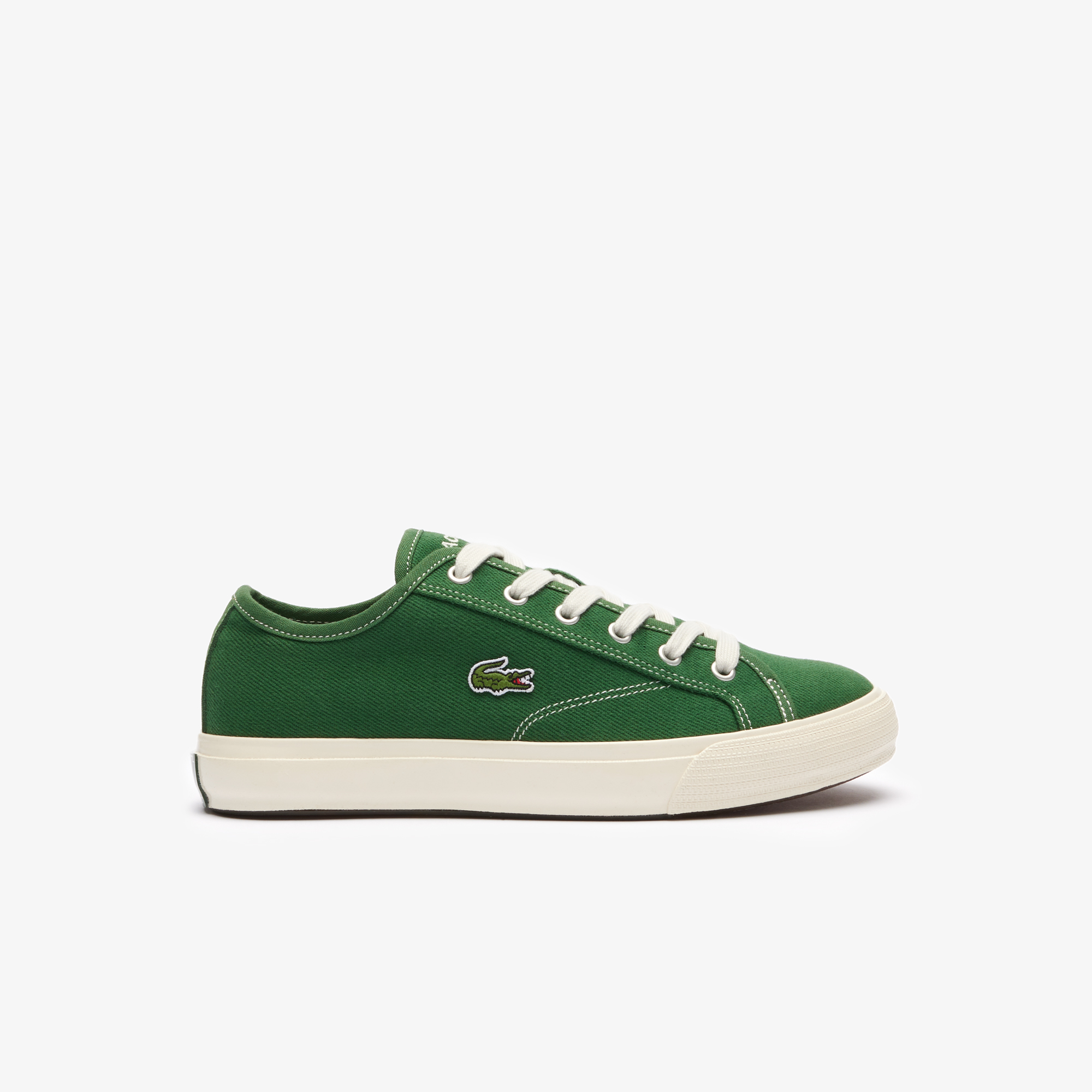 Men s Backcourt Trainers LACOSTE
