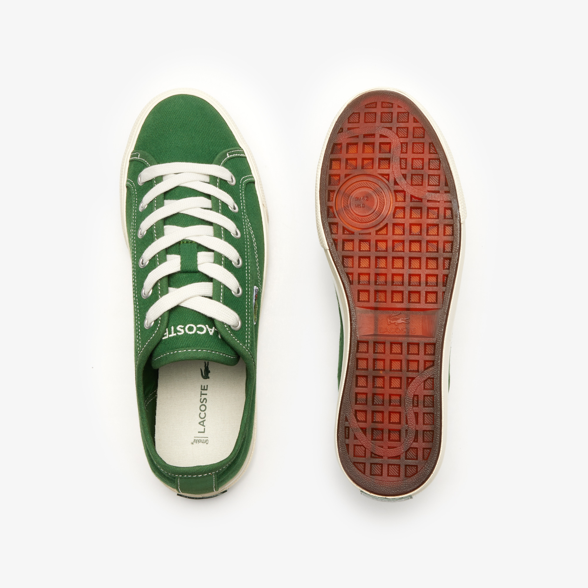 Cheap lacoste trainers for mens uk store