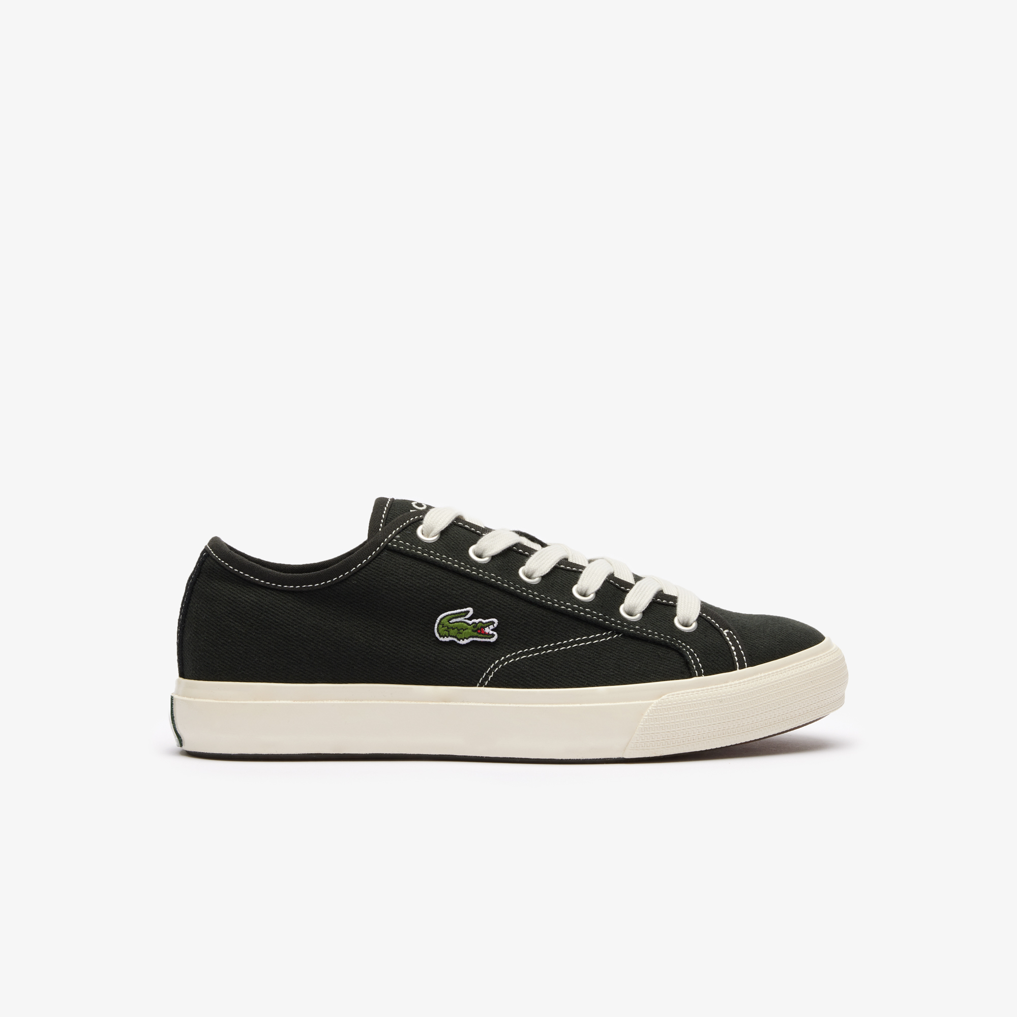 Men s Backcourt Trainers LACOSTE