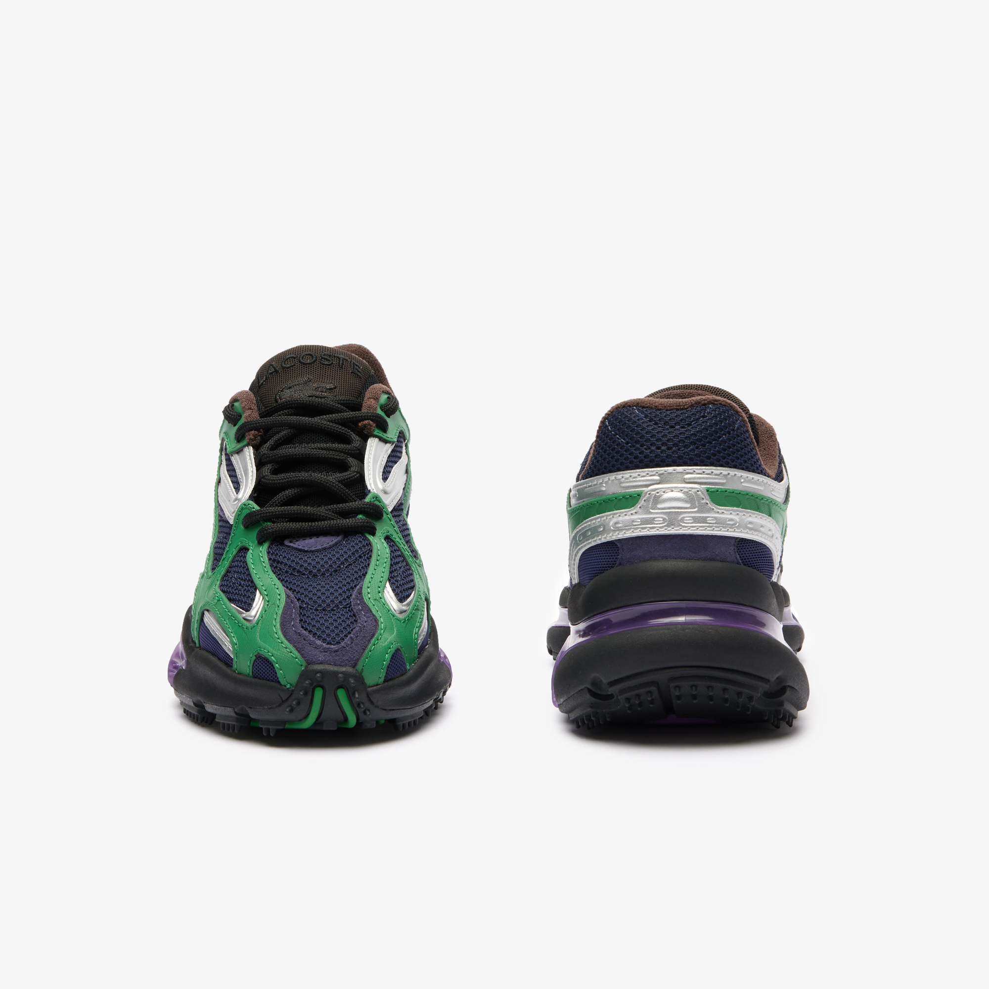 Adidas 270 react hot sale